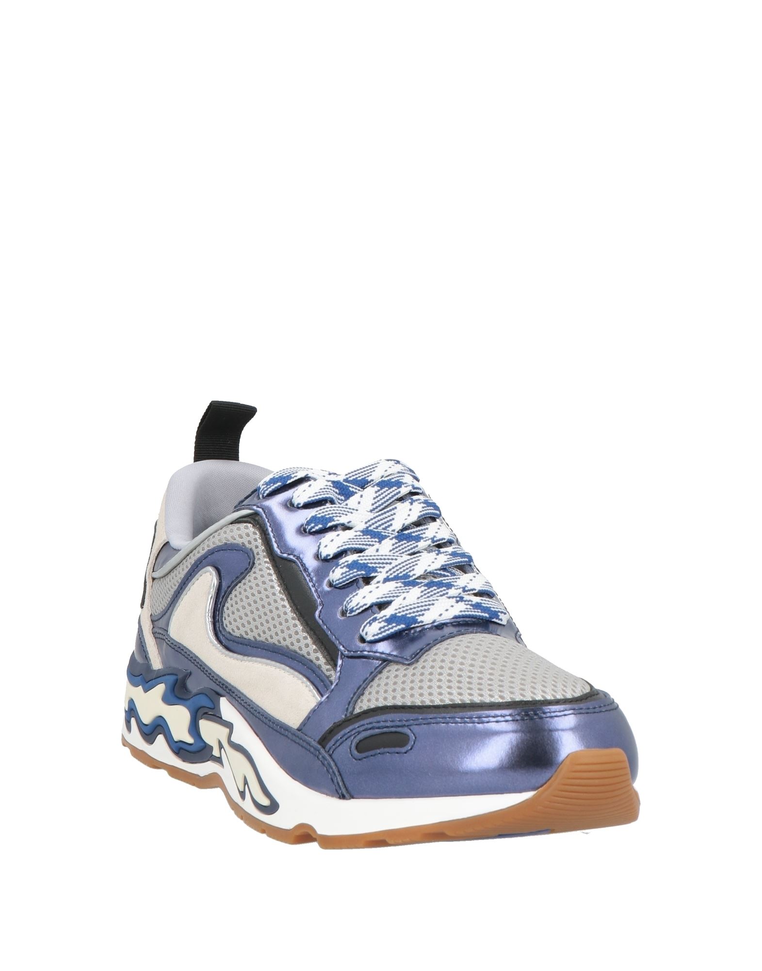  Sandro - Schuhe - Sneakers - On Yoox.com 