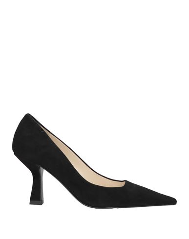 Pumps Damen Schwarz 36,37 Damen