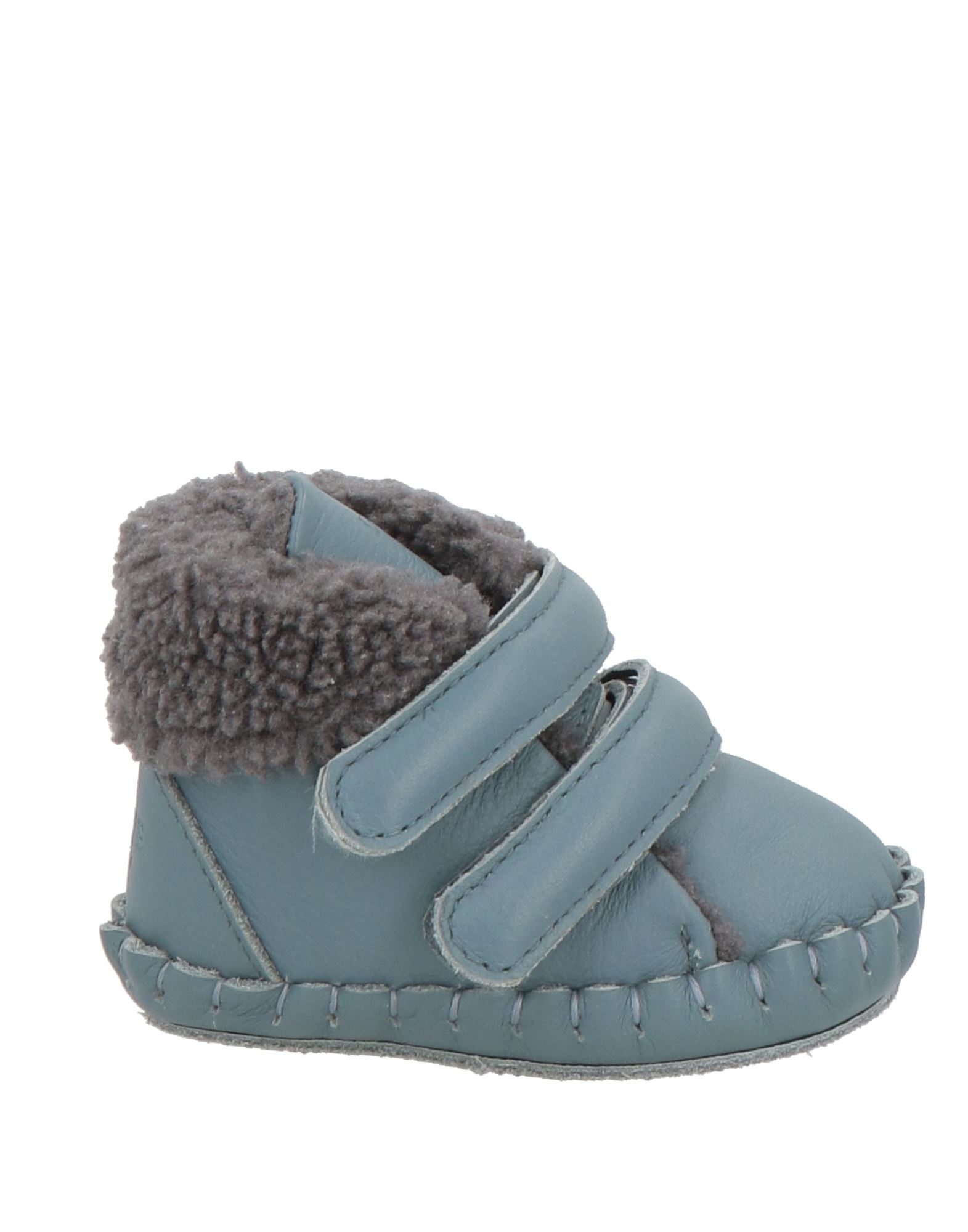 DONSJE Amsterdam DONSJE Amsterdam ΠΑΠΟΥΤΣΙΑ Παπούτσια για νεογέννητα