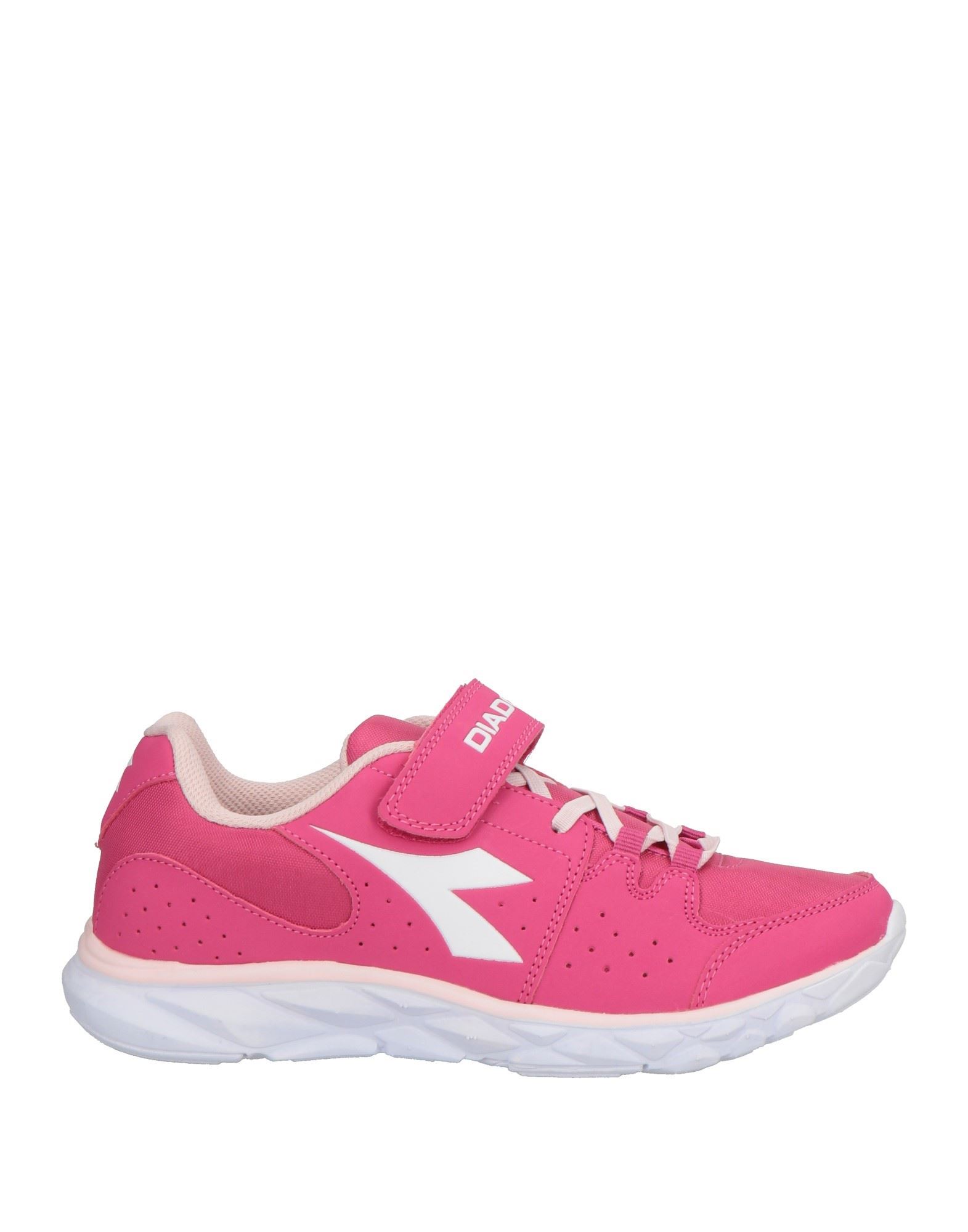  Diadora - Schuhe - Sneakers - On Yoox.com 