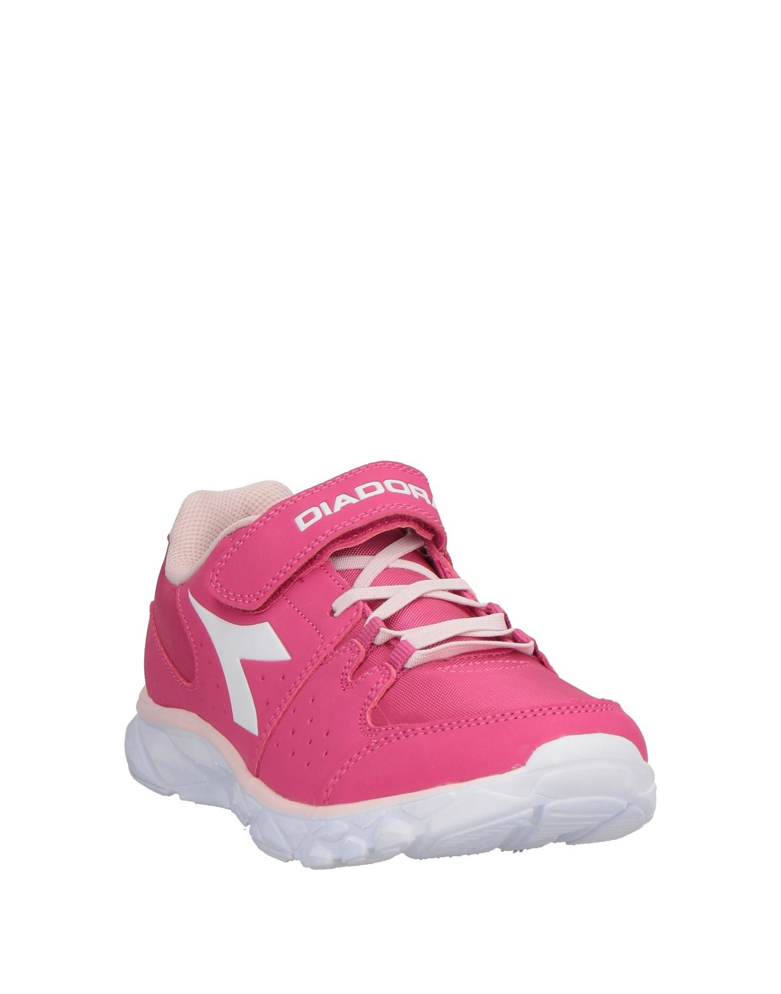  Diadora - Schuhe - Sneakers - On Yoox.com 
