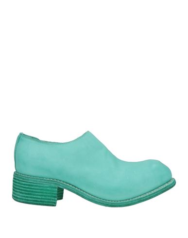Stiefelette Damen Tūrkis 37.5 Damen