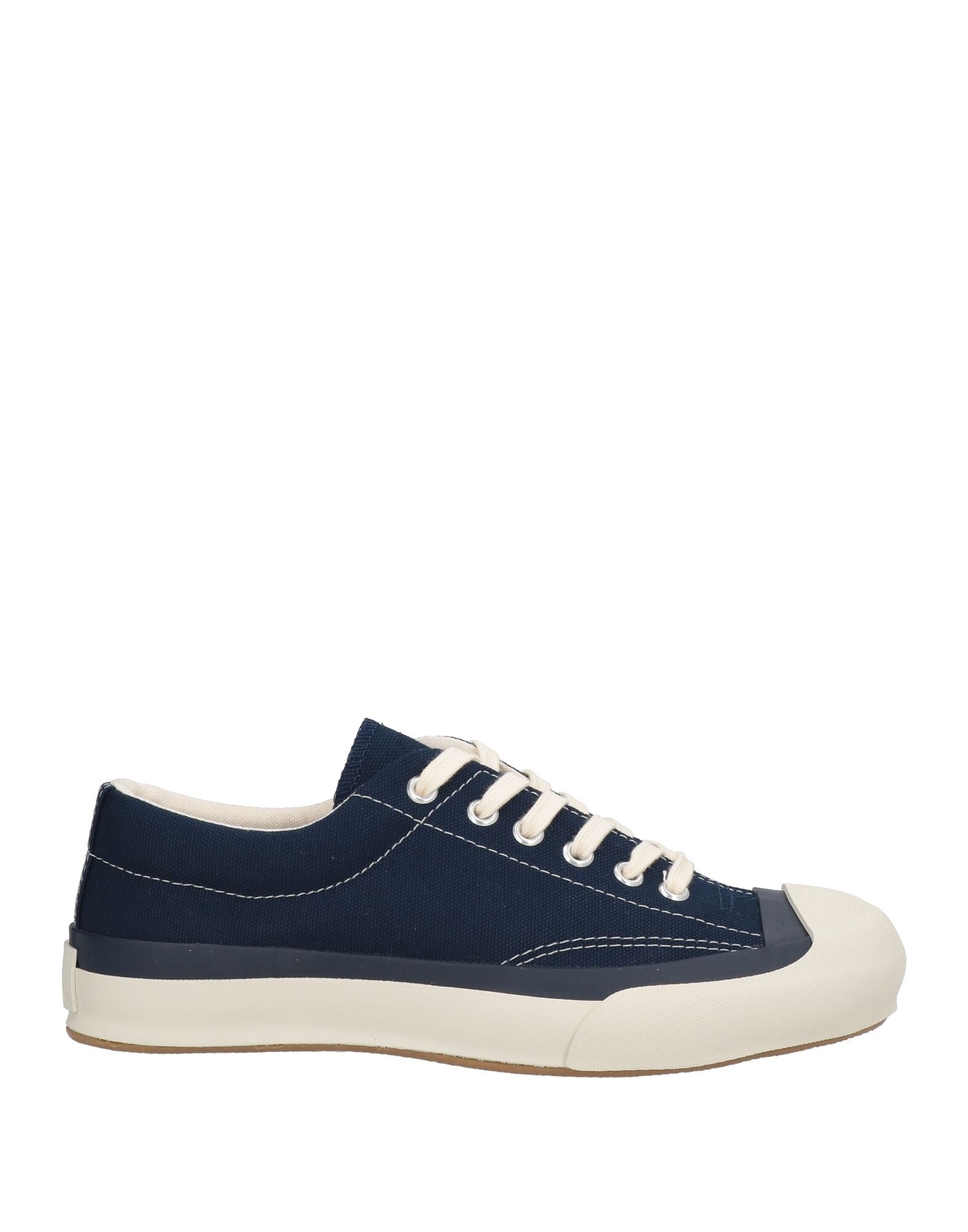  Moonstar - Schuhe - Sneakers - On Yoox.com 