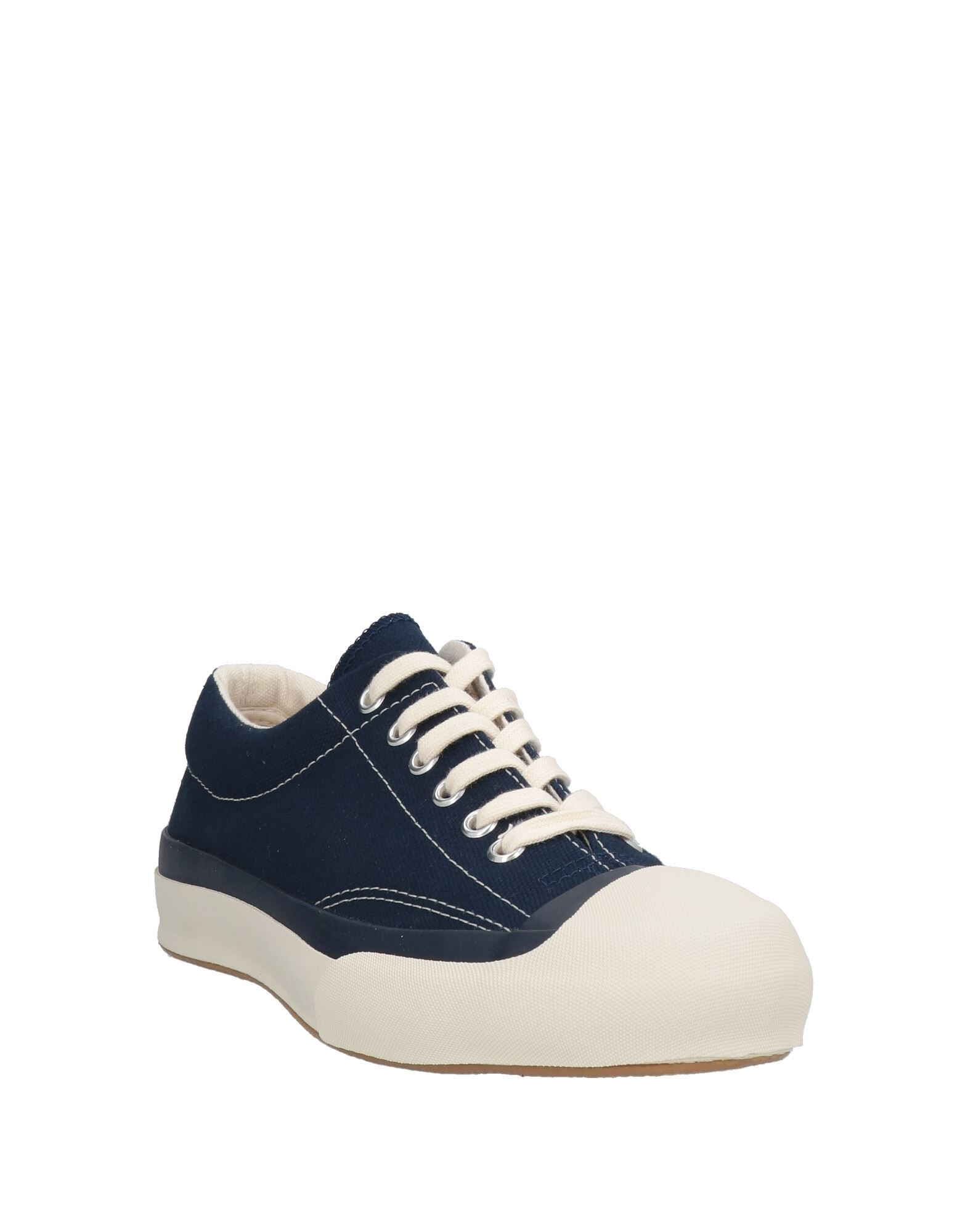  Moonstar - Schuhe - Sneakers - On Yoox.com 