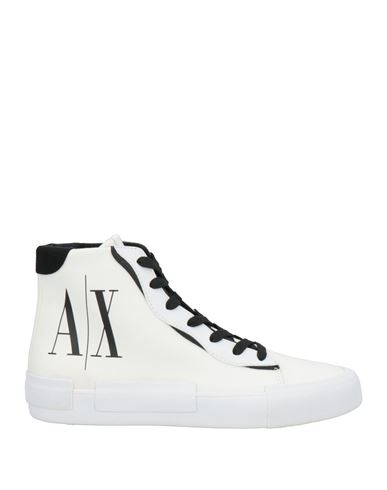 Sneakers Mujer Hueso 35,35.5,36.5,38.5,39,39.5 Mujer