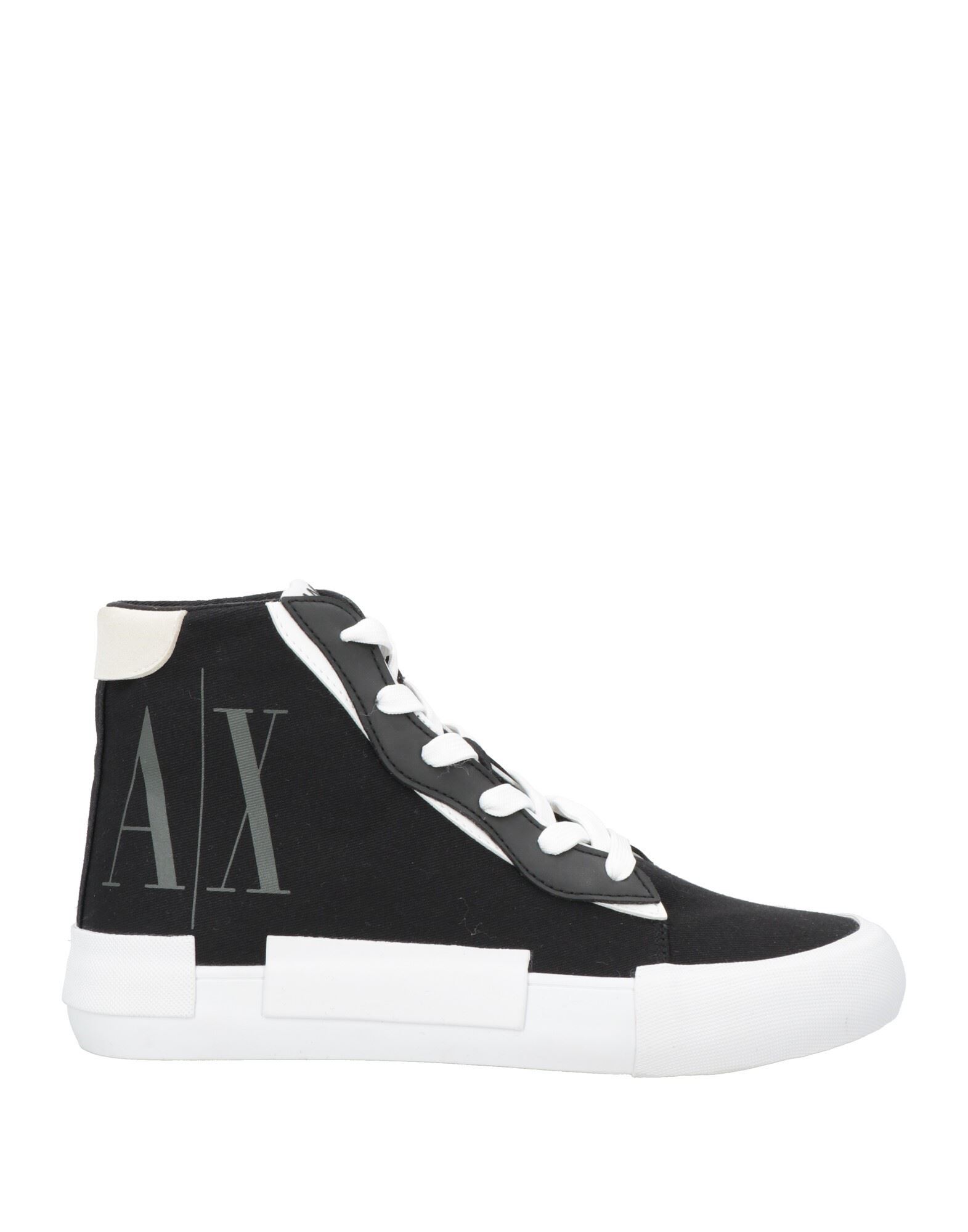 ARMANI EXCHANGE ΠΑΠΟΥΤΣΙΑ Αθλητικά παπούτσια