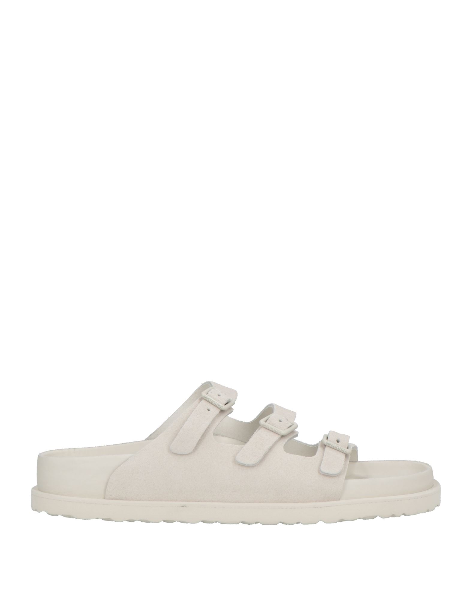 1774 BIRKENSTOCK 1774 BIRKENSTOCK ΠΑΠΟΥΤΣΙΑ Πέδιλα