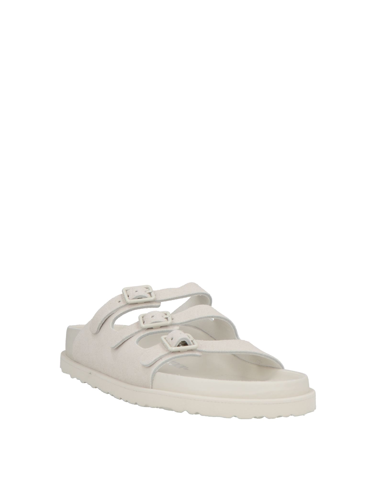  1774 Birkenstock - Schuhe - Sandalen - On Yoox.com 