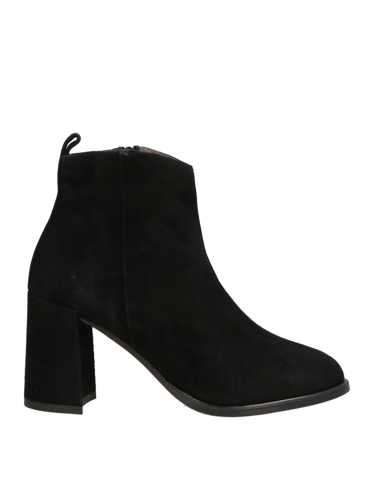 FLEURY FLEURY ΠΑΠΟΥΤΣΙΑ Μποτάκια