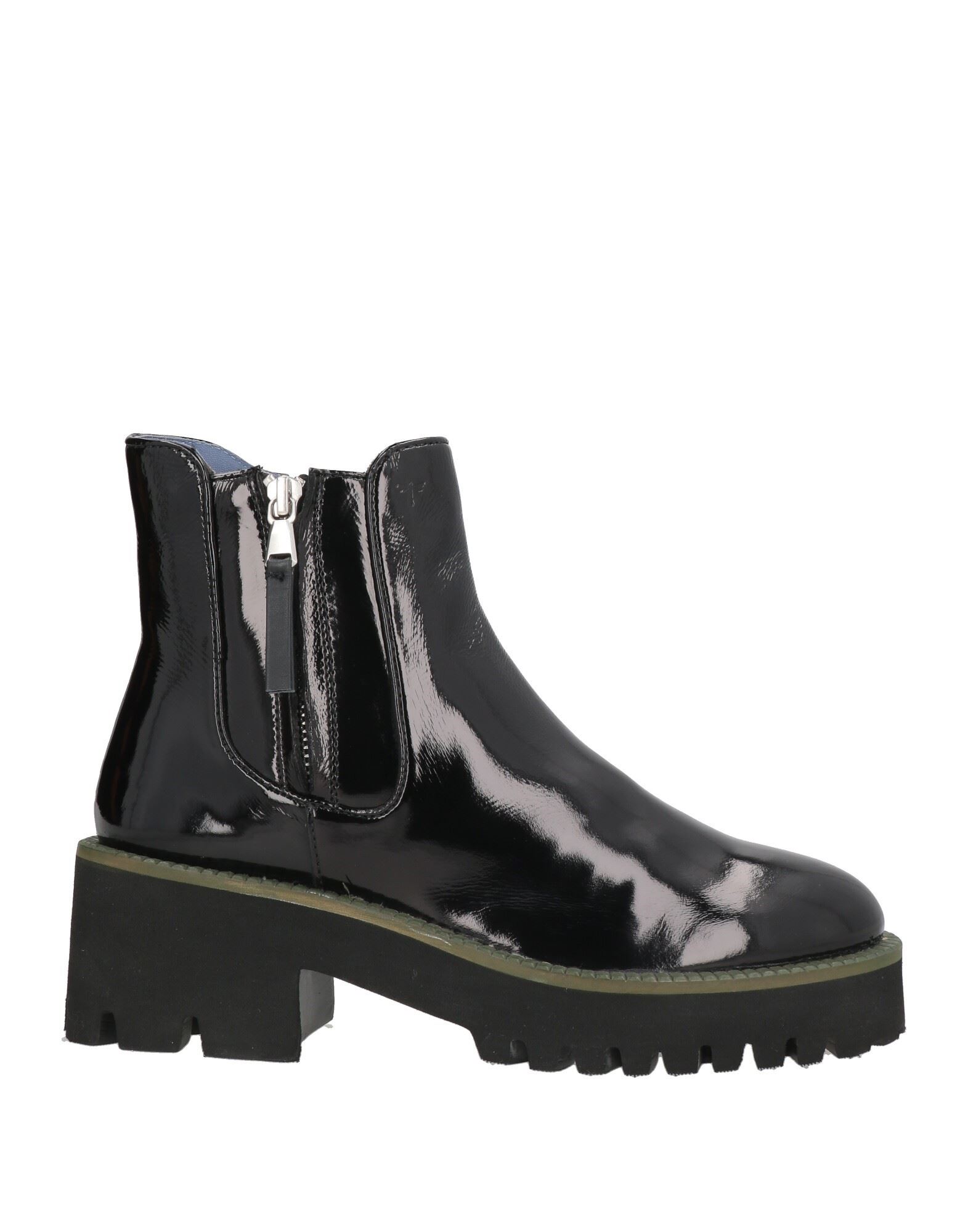  Pregunta - Calzature - Stivaletti - On Yoox.com 