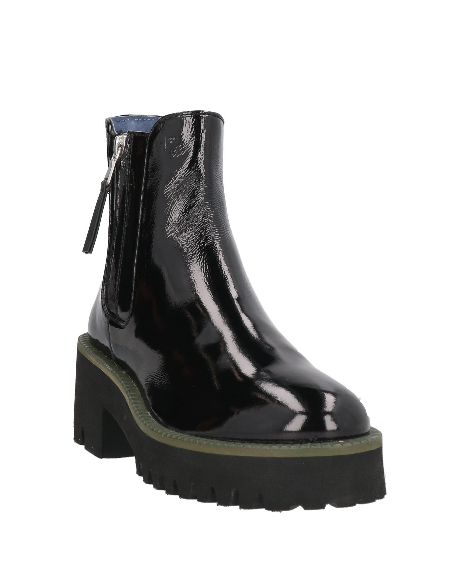  Pregunta - Calzature - Stivaletti - On Yoox.com 