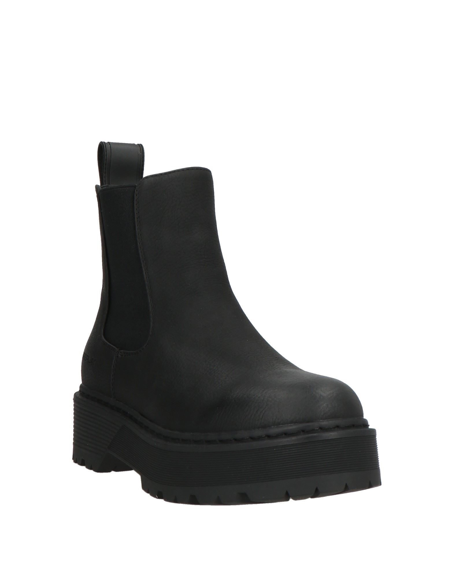  Replay - Schuhe - Stiefeletten - On Yoox.com 