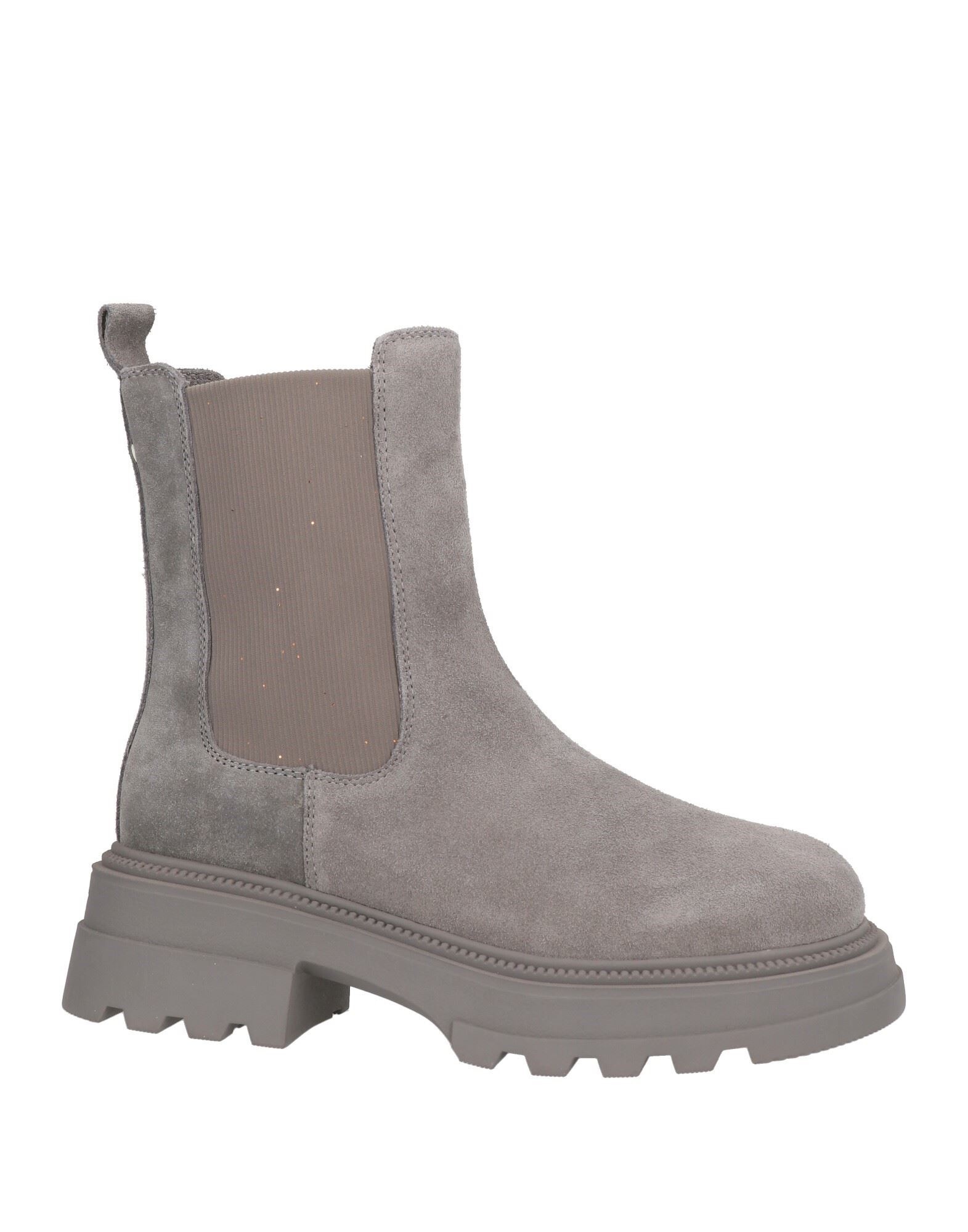  Tosca Blu - Schuhe - Stiefeletten - On Yoox.com 