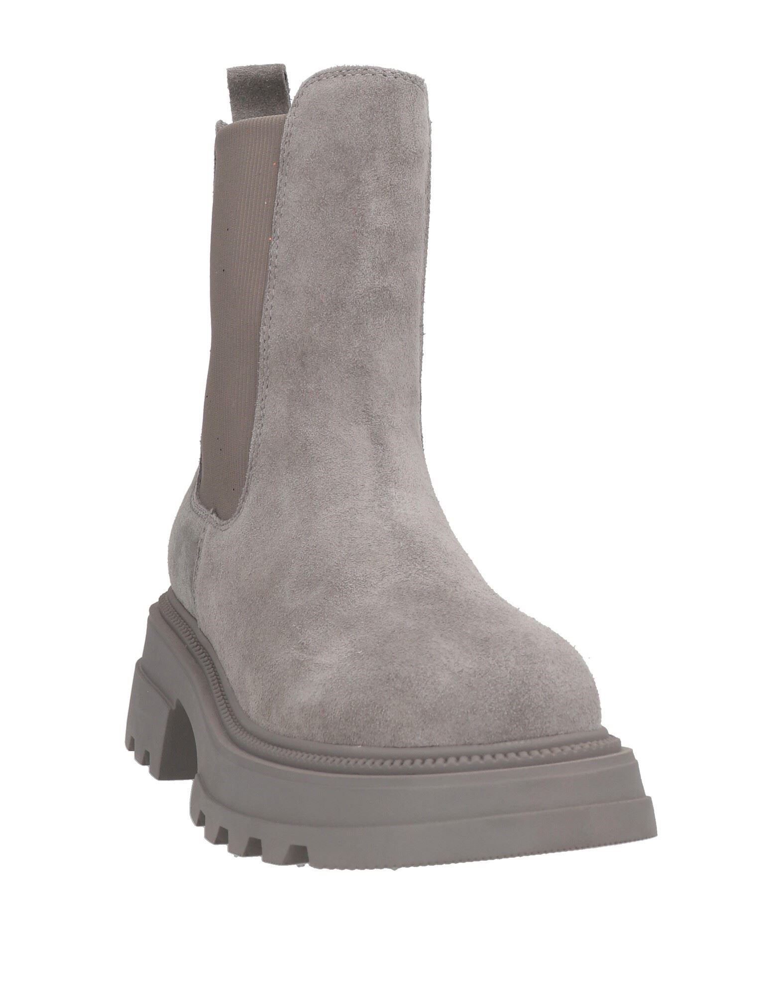  Tosca Blu - Schuhe - Stiefeletten - On Yoox.com 