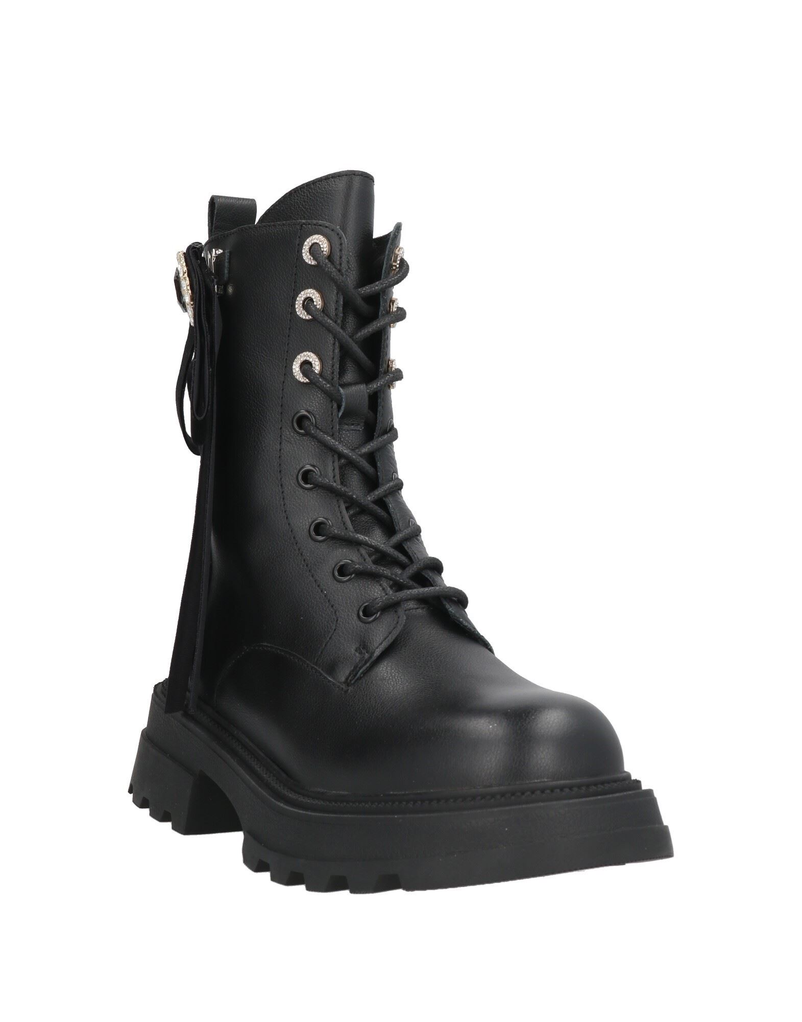  Tosca Blu - Schuhe - Stiefeletten - On Yoox.com 