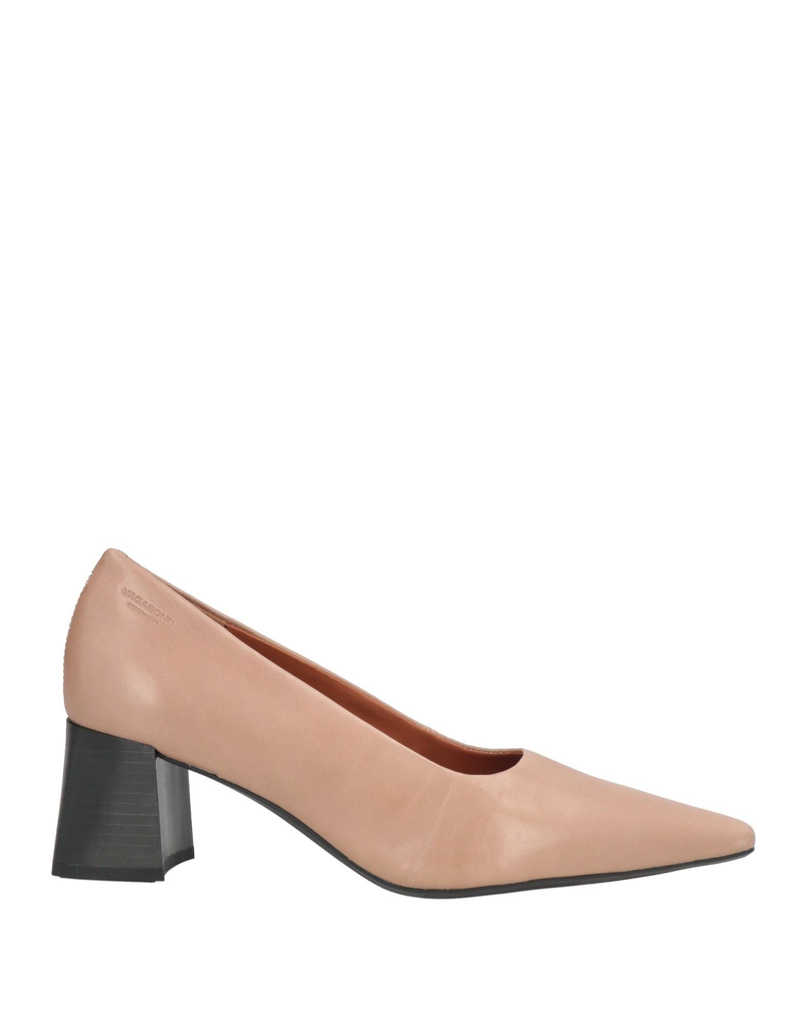 VAGABOND SHOEMAKERS VAGABOND SHOEMAKERS ΠΑΠΟΥΤΣΙΑ Κλειστά παπούτσια