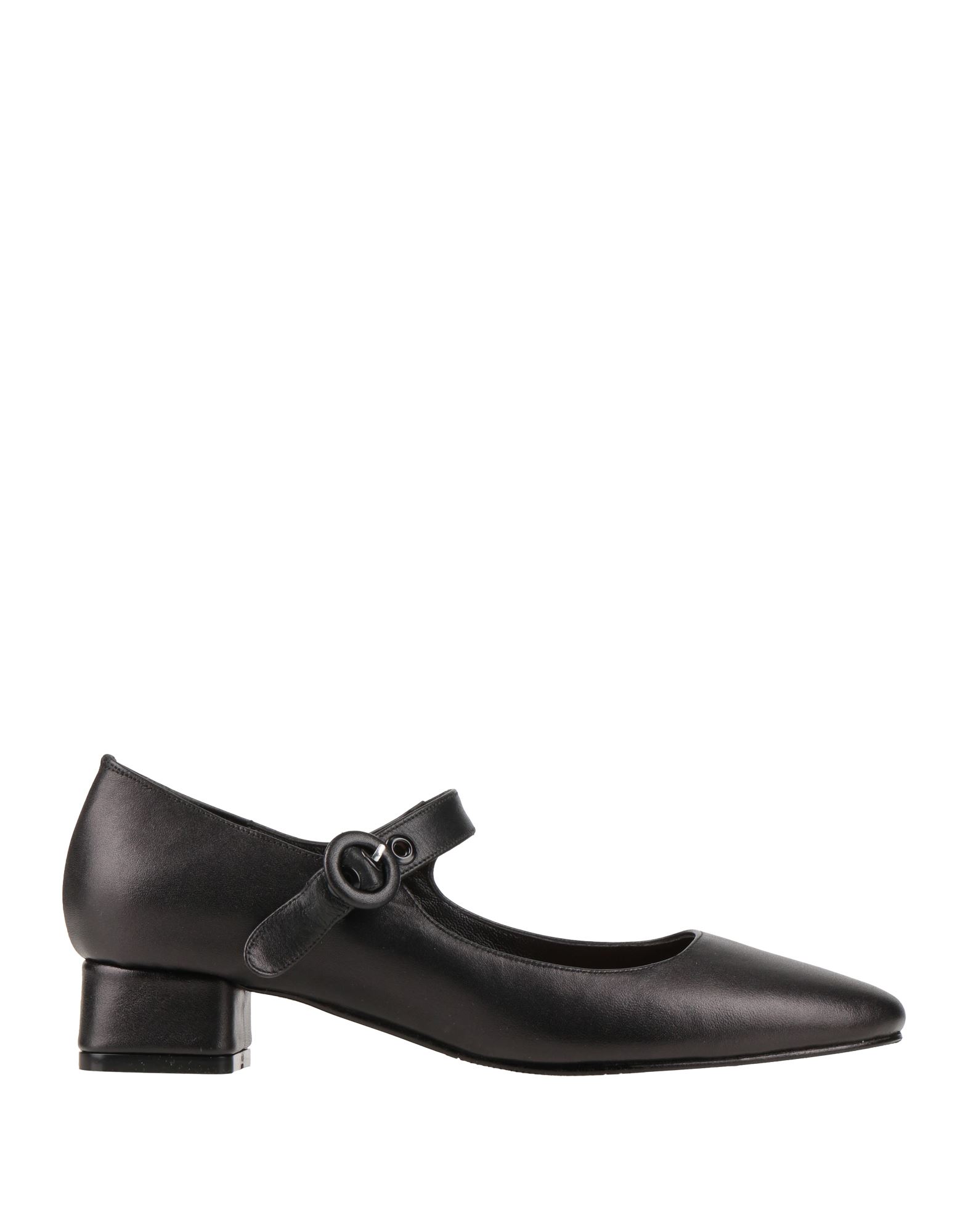 EPOCHE' XI EPOCHE' XI ΠΑΠΟΥΤΣΙΑ Κλειστά παπούτσια