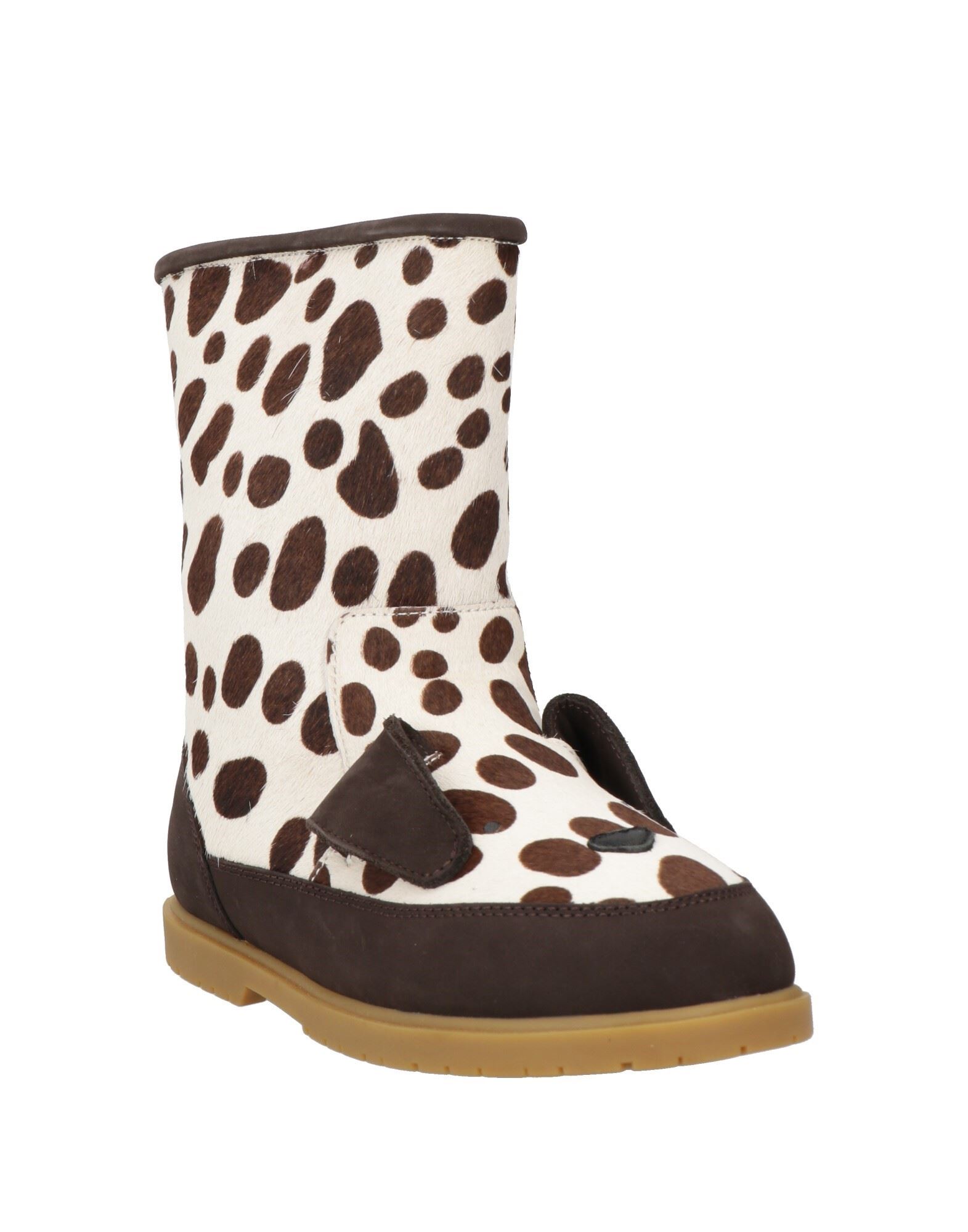  Donsje Amsterdam - Schuhe - Stiefeletten - On Yoox.com 