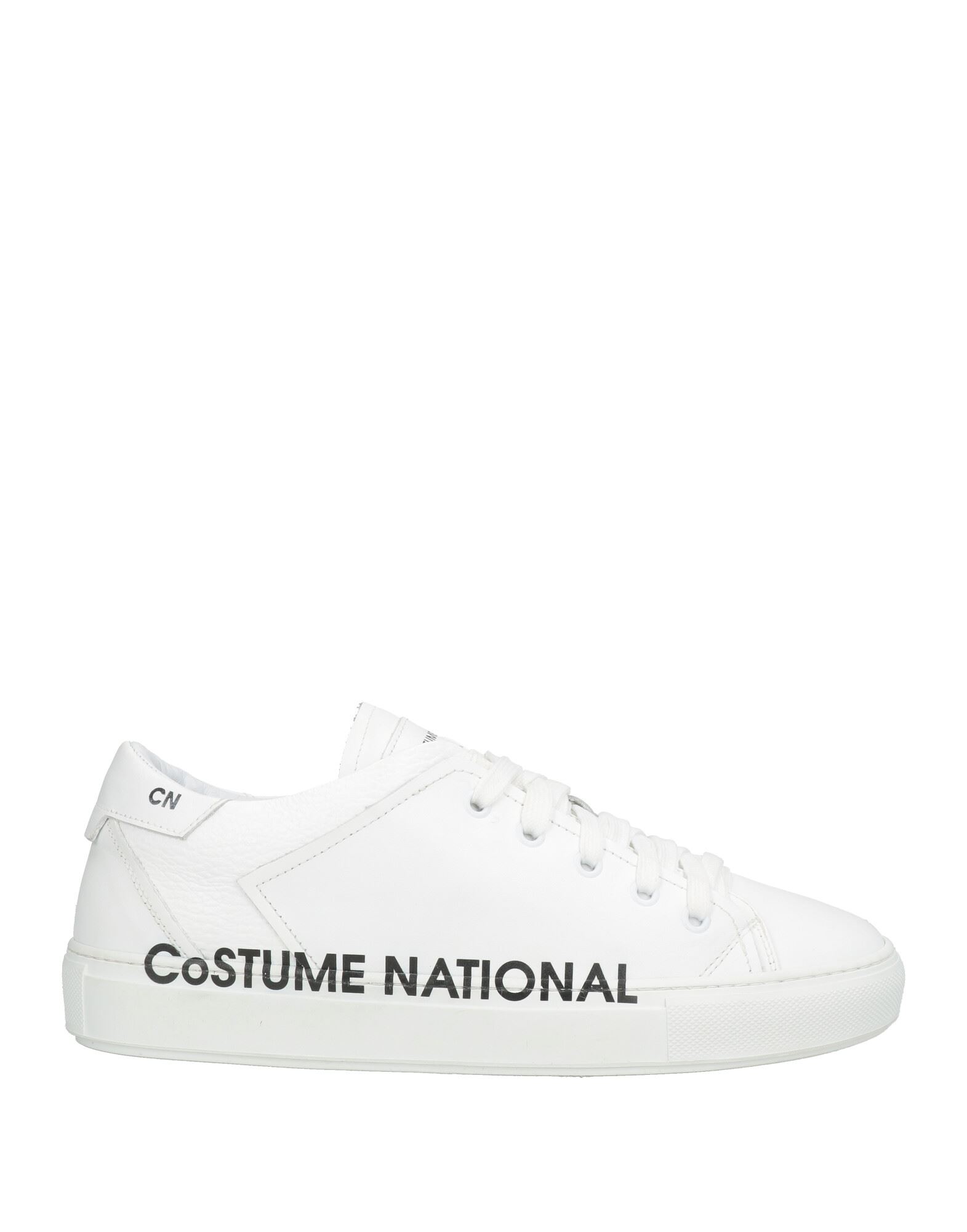 COSTUME NATIONAL COSTUME NATIONAL ΠΑΠΟΥΤΣΙΑ Αθλητικά παπούτσια