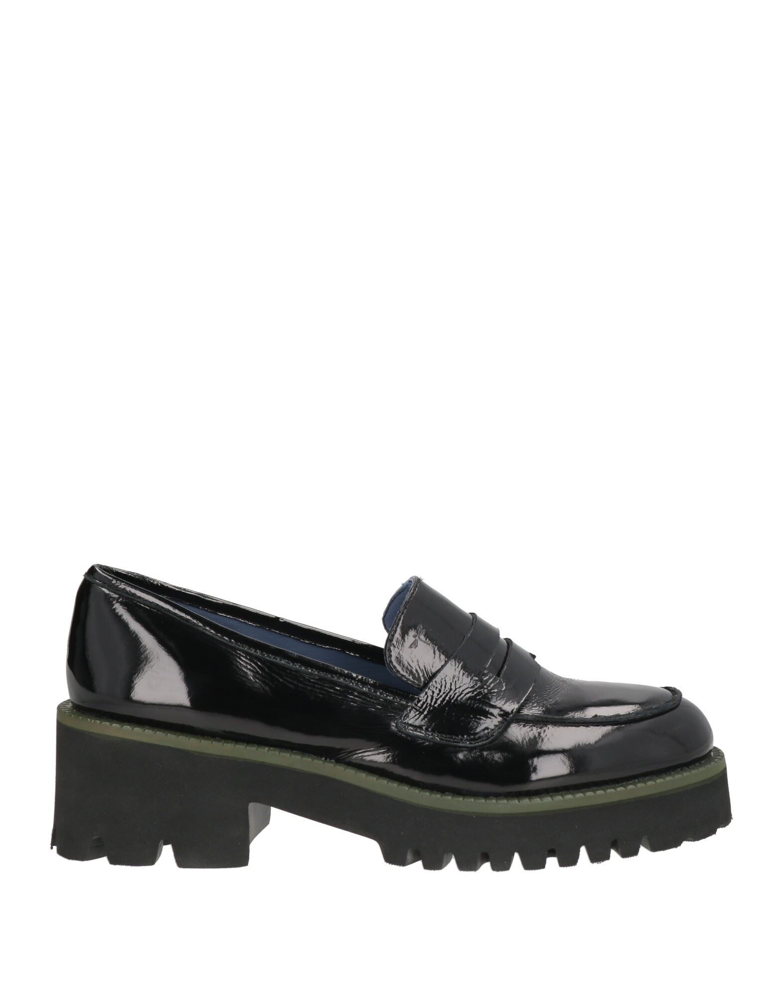  Pregunta - Calzado - Mocasines - On Yoox.com 