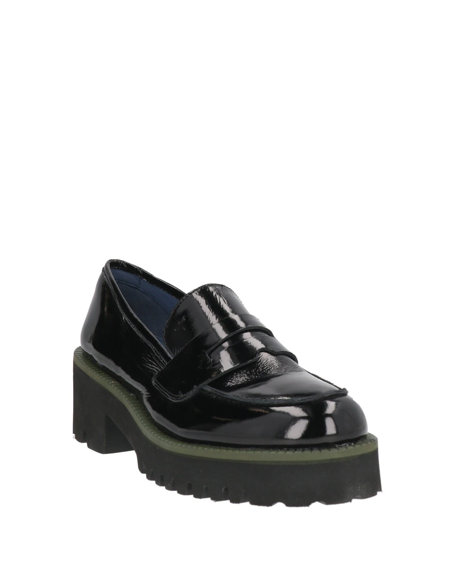  Pregunta - Calzado - Mocasines - On Yoox.com 