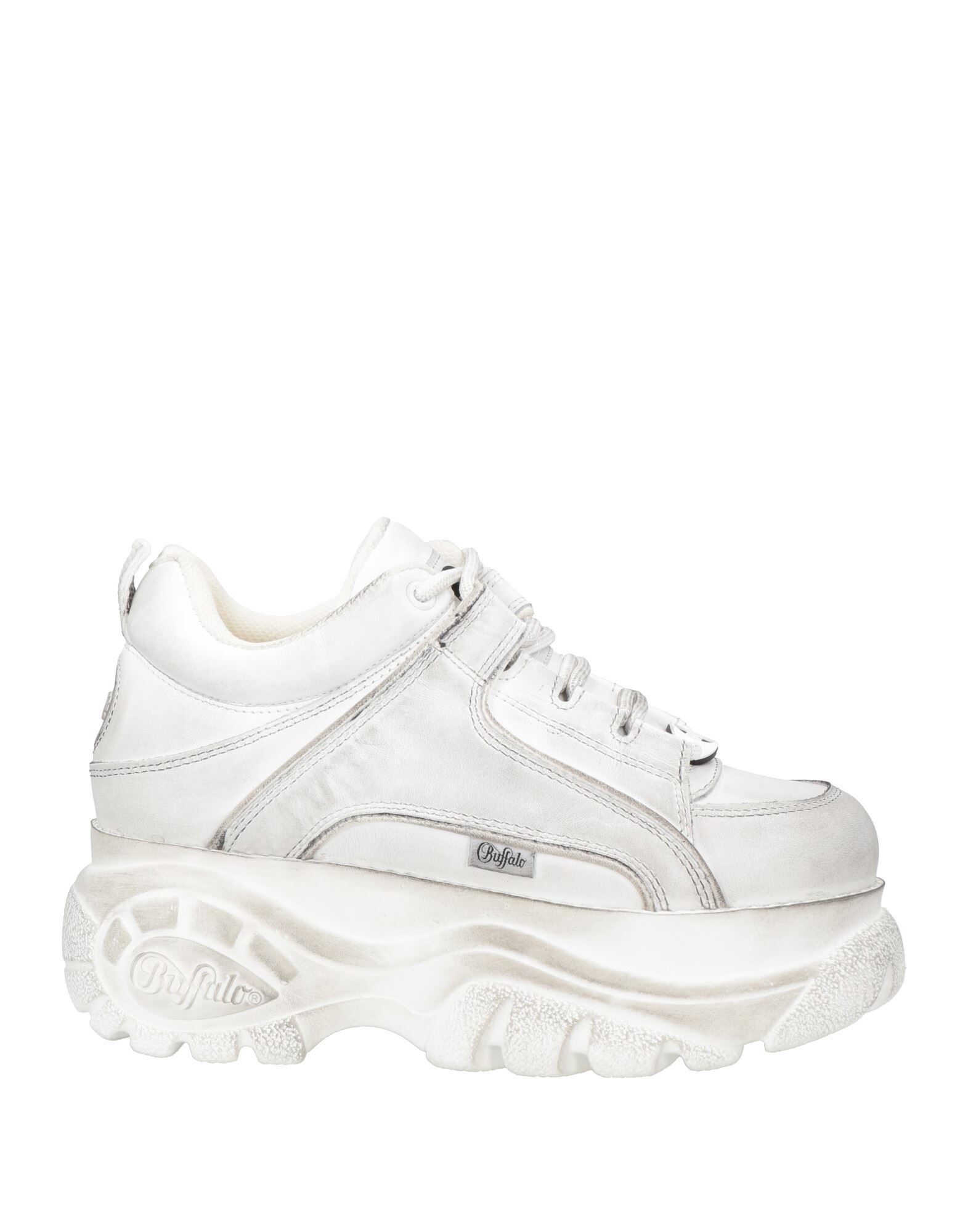 BUFFALO BUFFALO ΠΑΠΟΥΤΣΙΑ Αθλητικά παπούτσια
