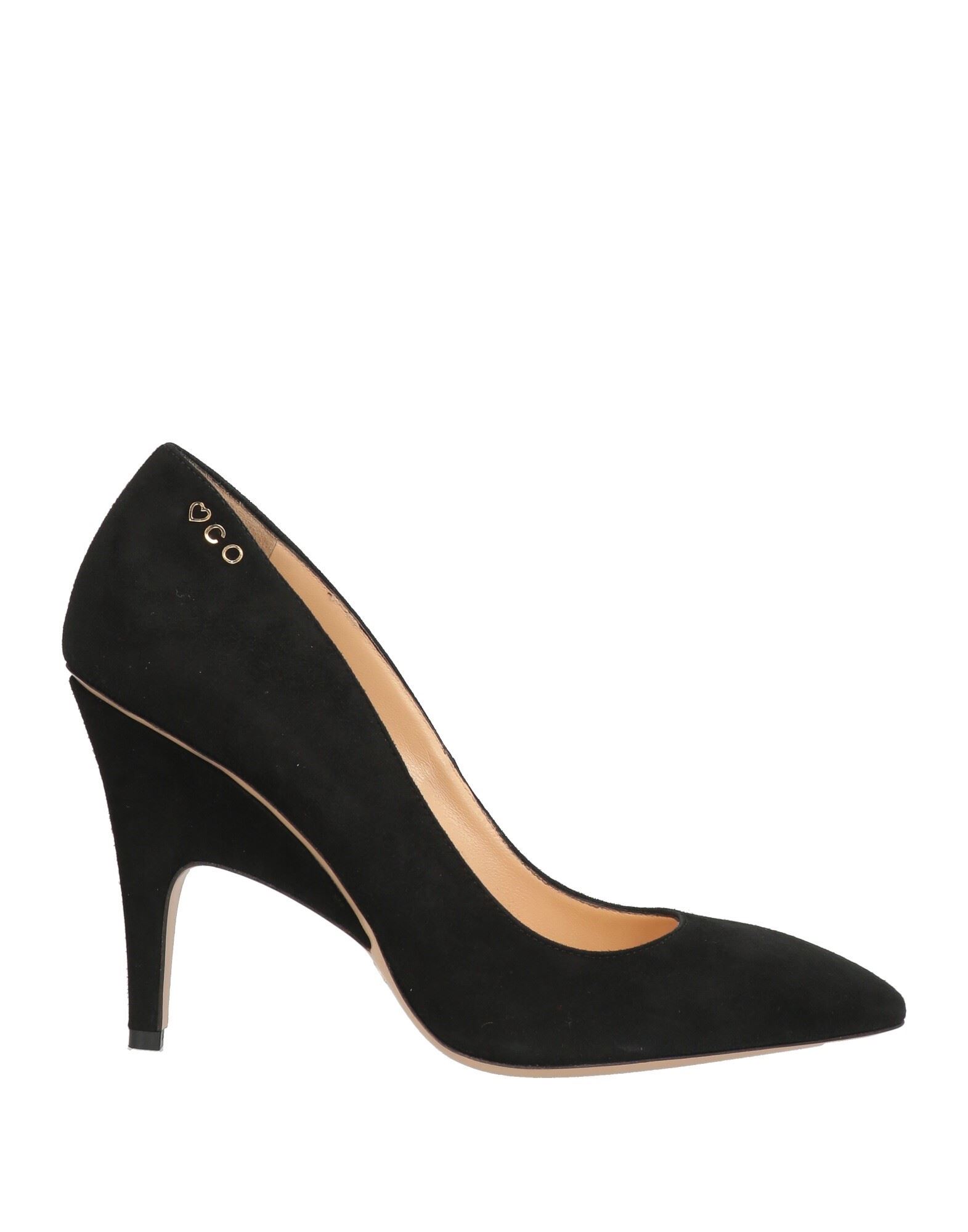 CHARLOTTE OLYMPIA CHARLOTTE OLYMPIA ΠΑΠΟΥΤΣΙΑ Κλειστά παπούτσια