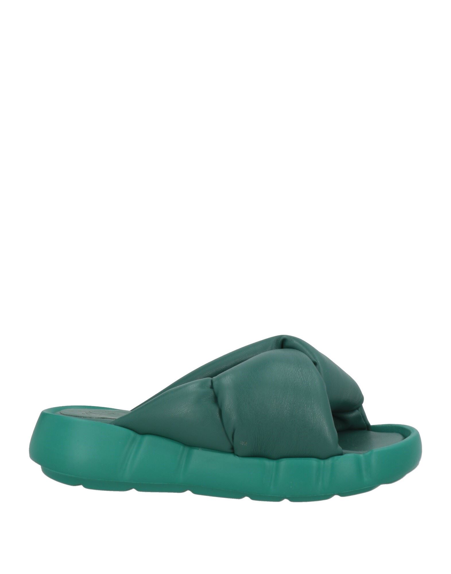  Ixos - Calzature - Sandali - On Yoox.com 