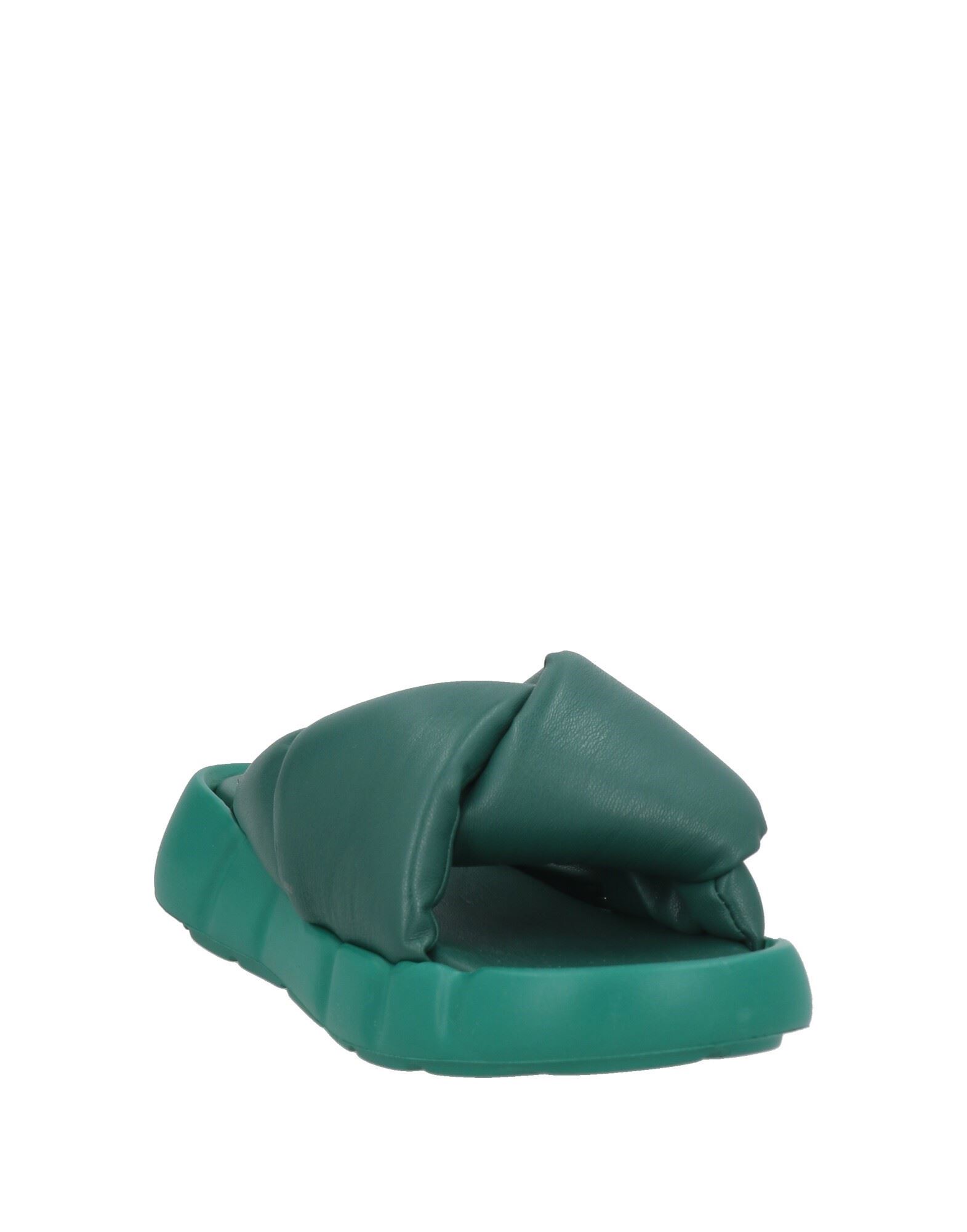  Ixos - Calzature - Sandali - On Yoox.com 
