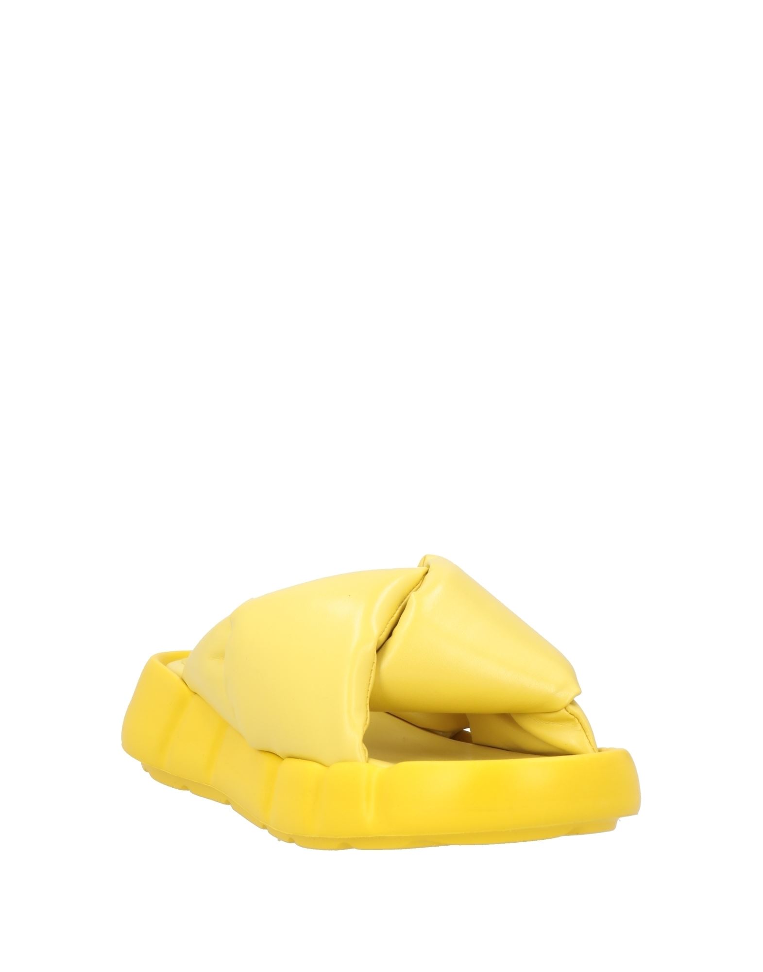  Ixos - Calzature - Sandali - On Yoox.com 