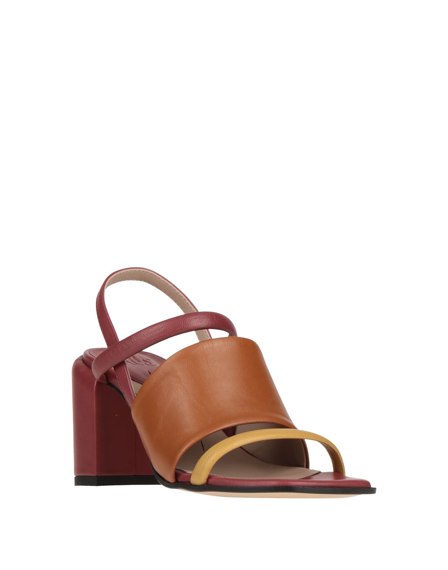  Ixos - Schuhe - Sandalen - On Yoox.com 