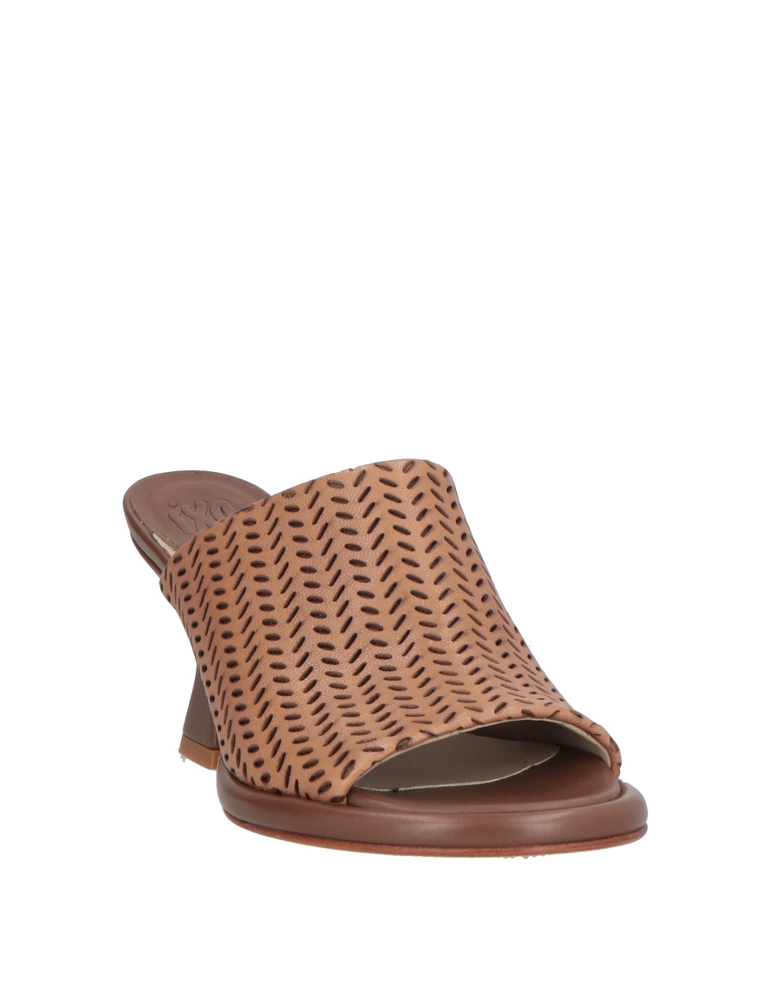  Ixos - Schuhe - Sandalen - On Yoox.com 