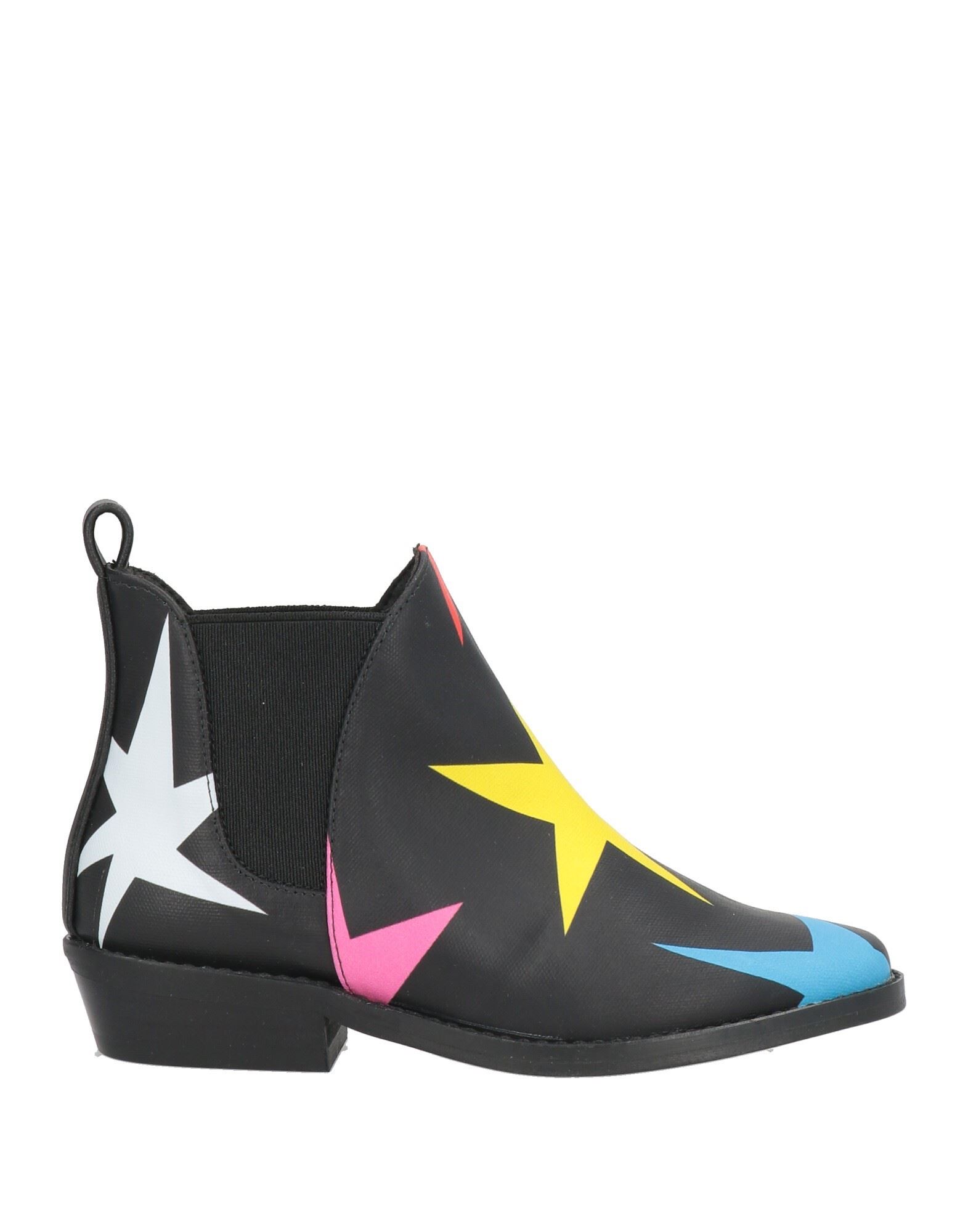 Stella Mccartney Kids - Schuhe - Stiefeletten - On Yoox.com 