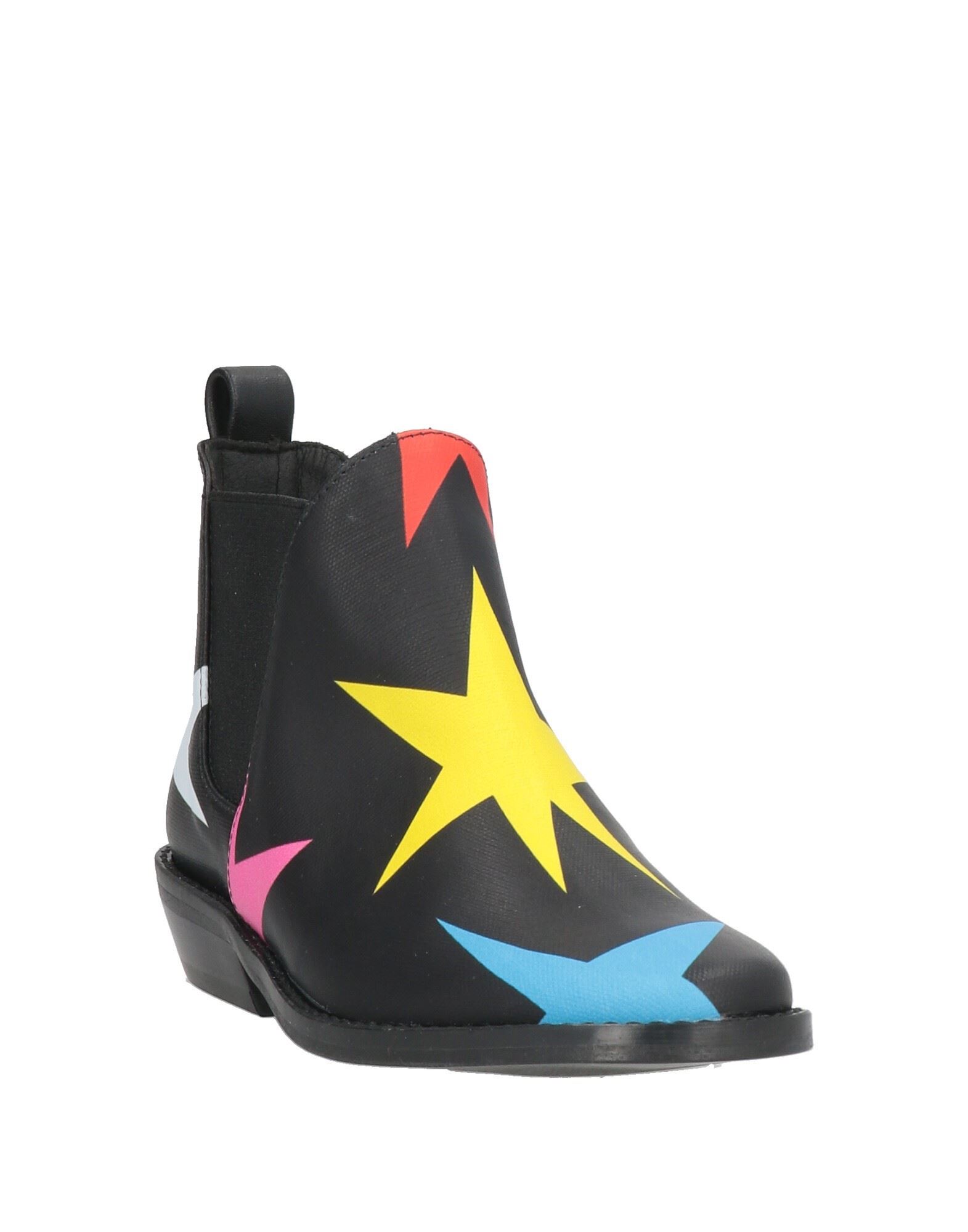  Stella Mccartney Kids - Schuhe - Stiefeletten - On Yoox.com 