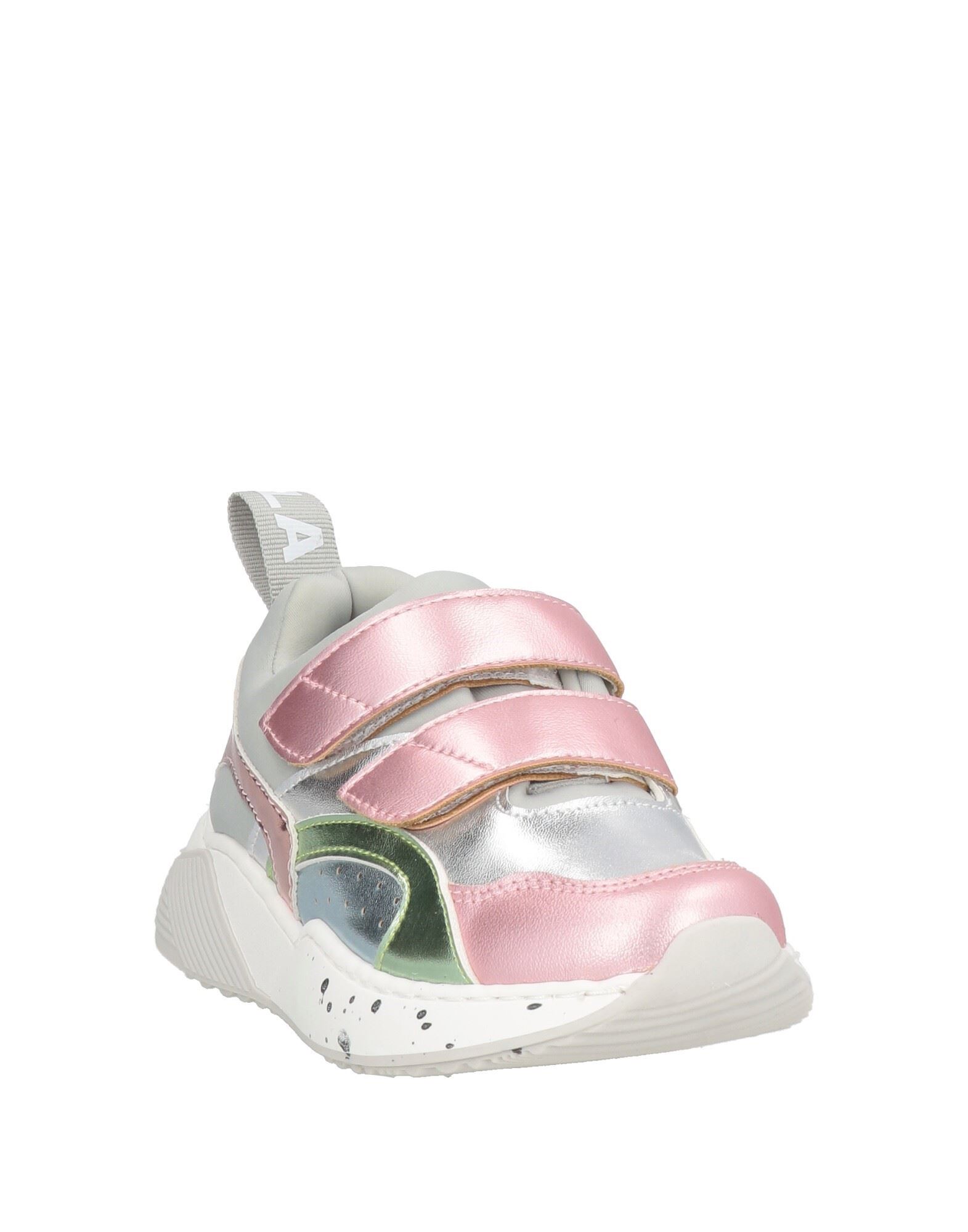  Stella Mccartney Kids - Schuhe - Sneakers - On Yoox.com 
