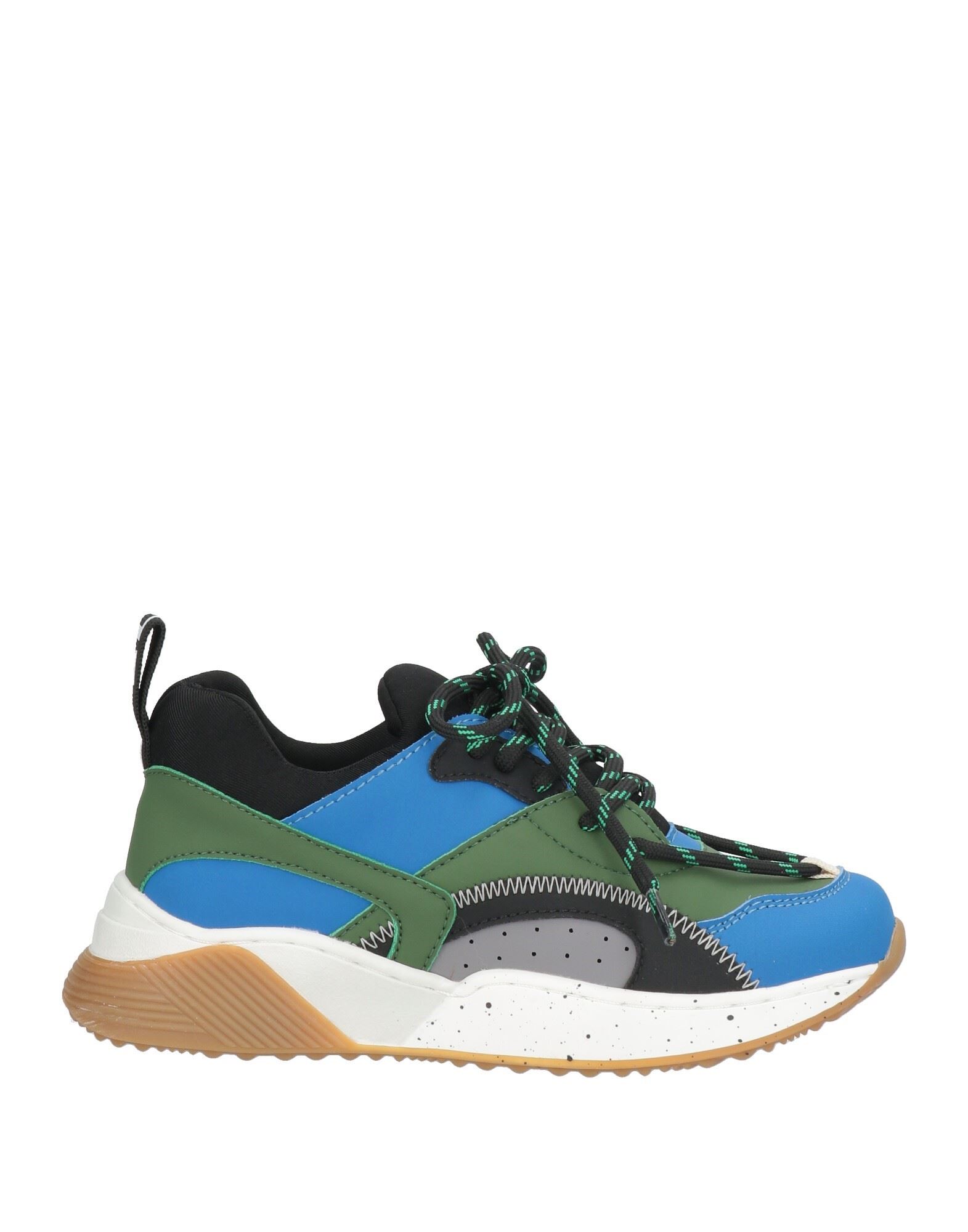 STELLA McCARTNEY KIDS STELLA McCARTNEY KIDS ΠΑΠΟΥΤΣΙΑ Αθλητικά παπούτσια