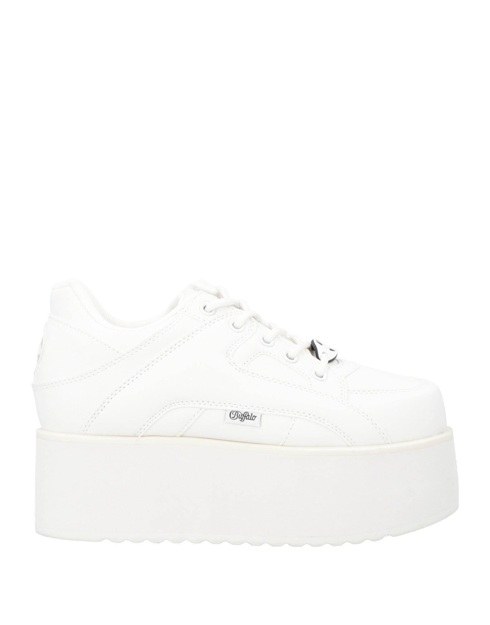 BUFFALO BUFFALO ΠΑΠΟΥΤΣΙΑ Αθλητικά παπούτσια