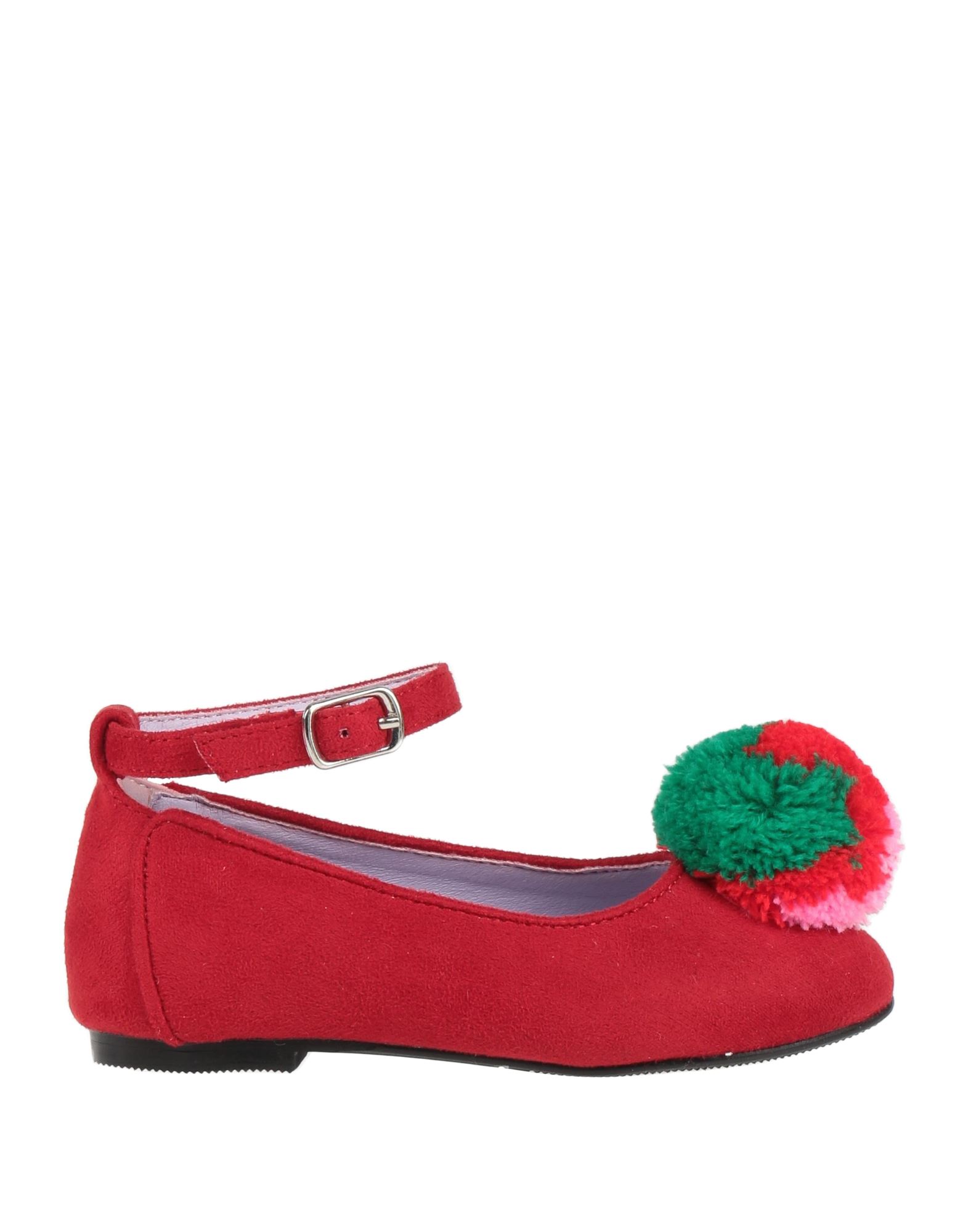  Stella Mccartney Kids - Schuhe - Ballerinas - On Yoox.com 