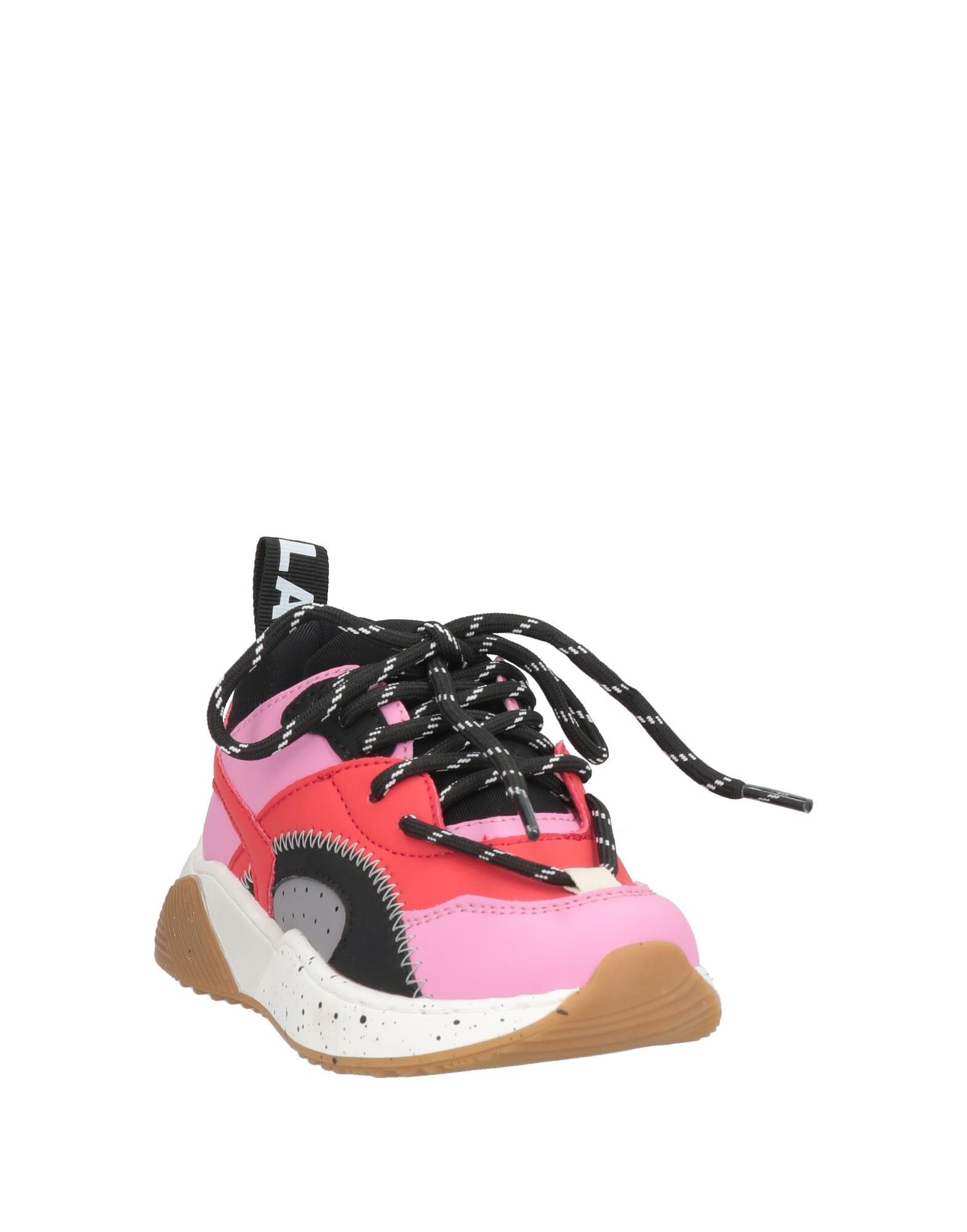  Stella Mccartney Kids - Schuhe - Sneakers - On Yoox.com 