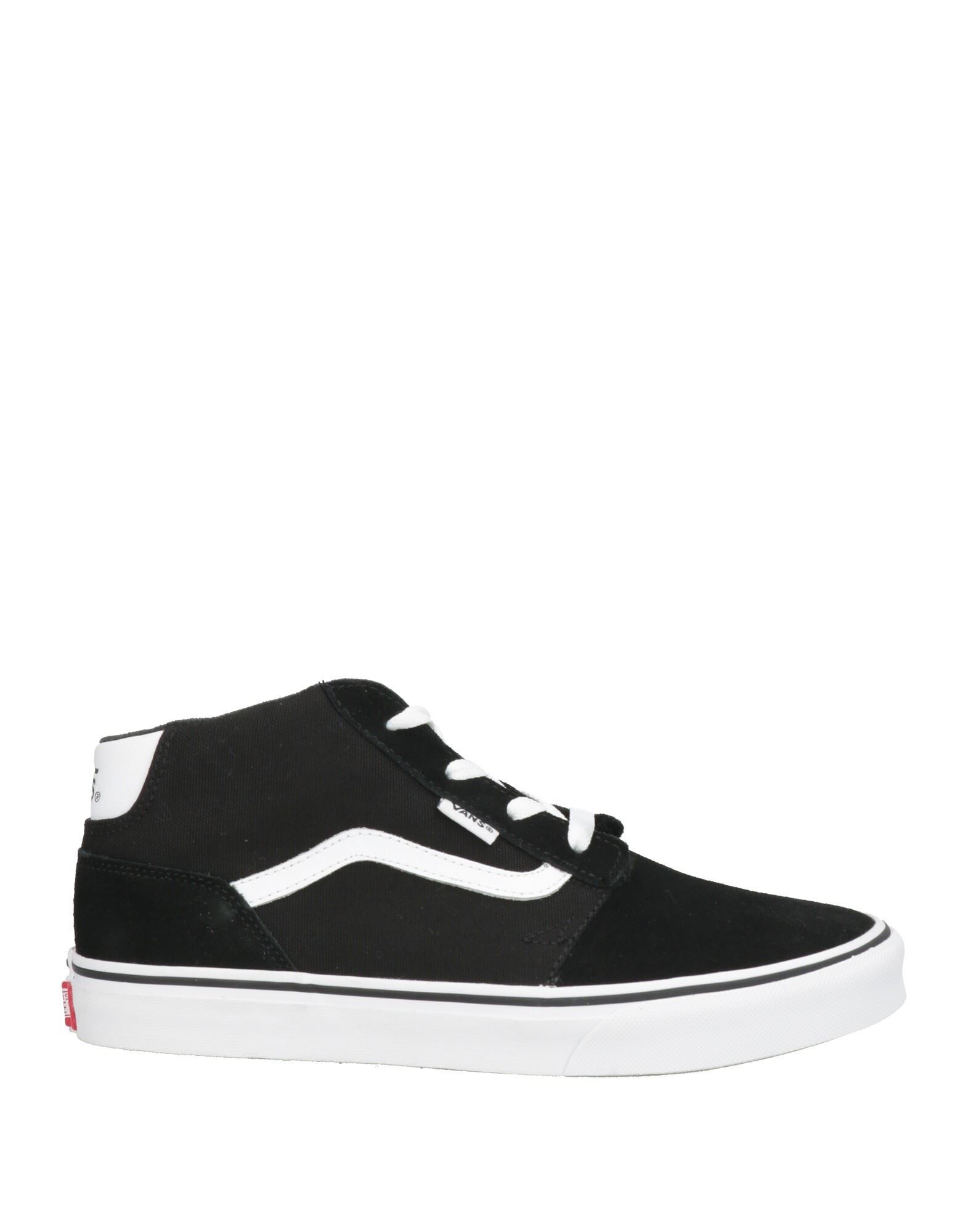  Vans - Schuhe - Sneakers - On Yoox.com 