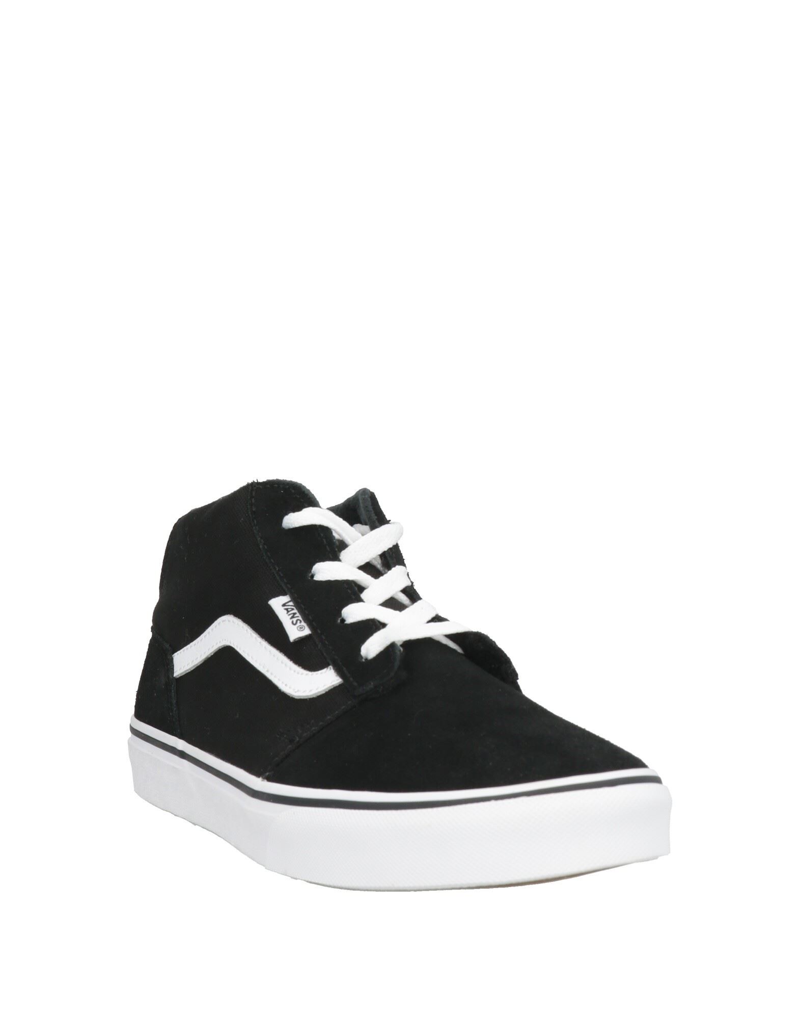  Vans - Schuhe - Sneakers - On Yoox.com 