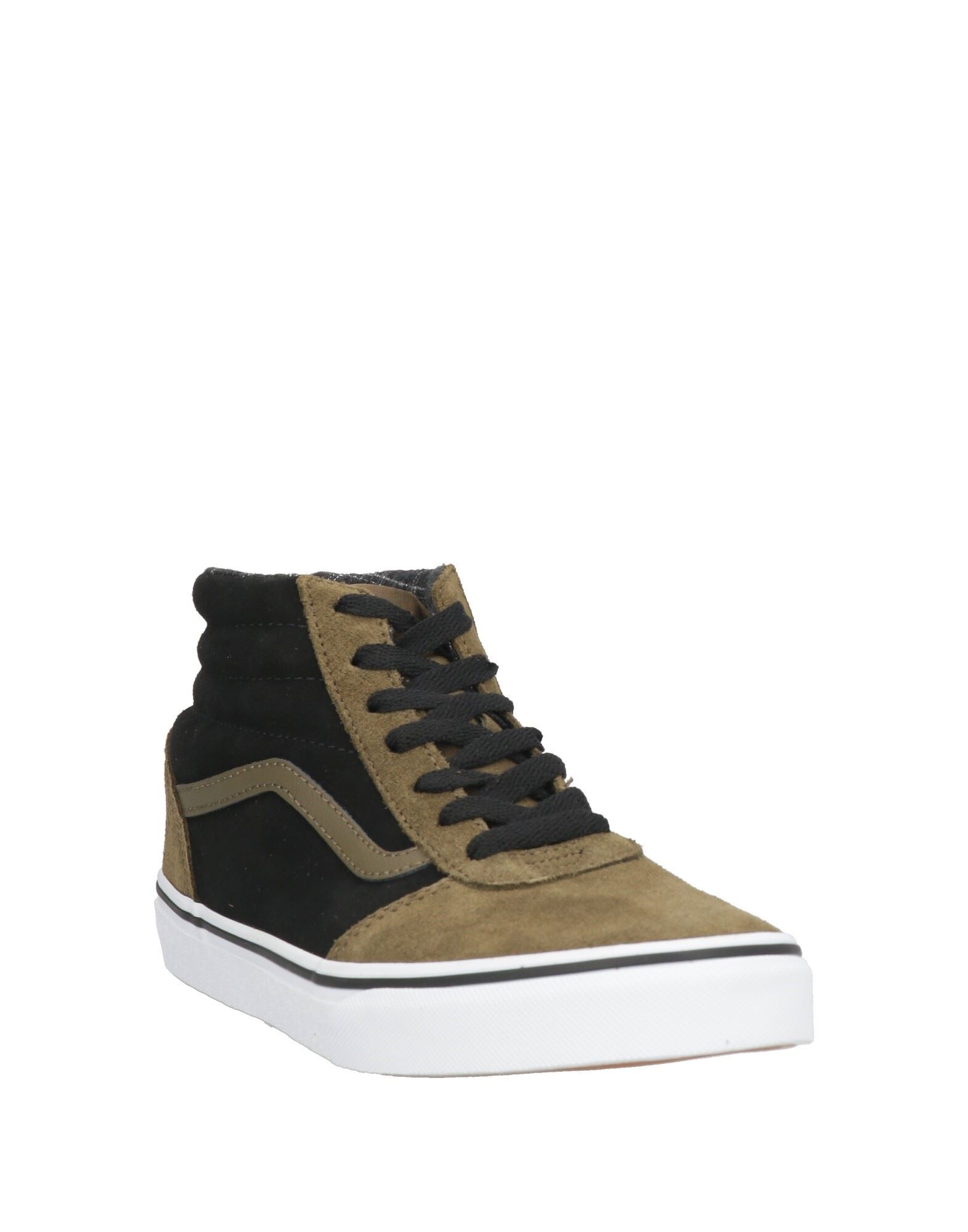  Vans - Calzado - Sneakers - On Yoox.com 