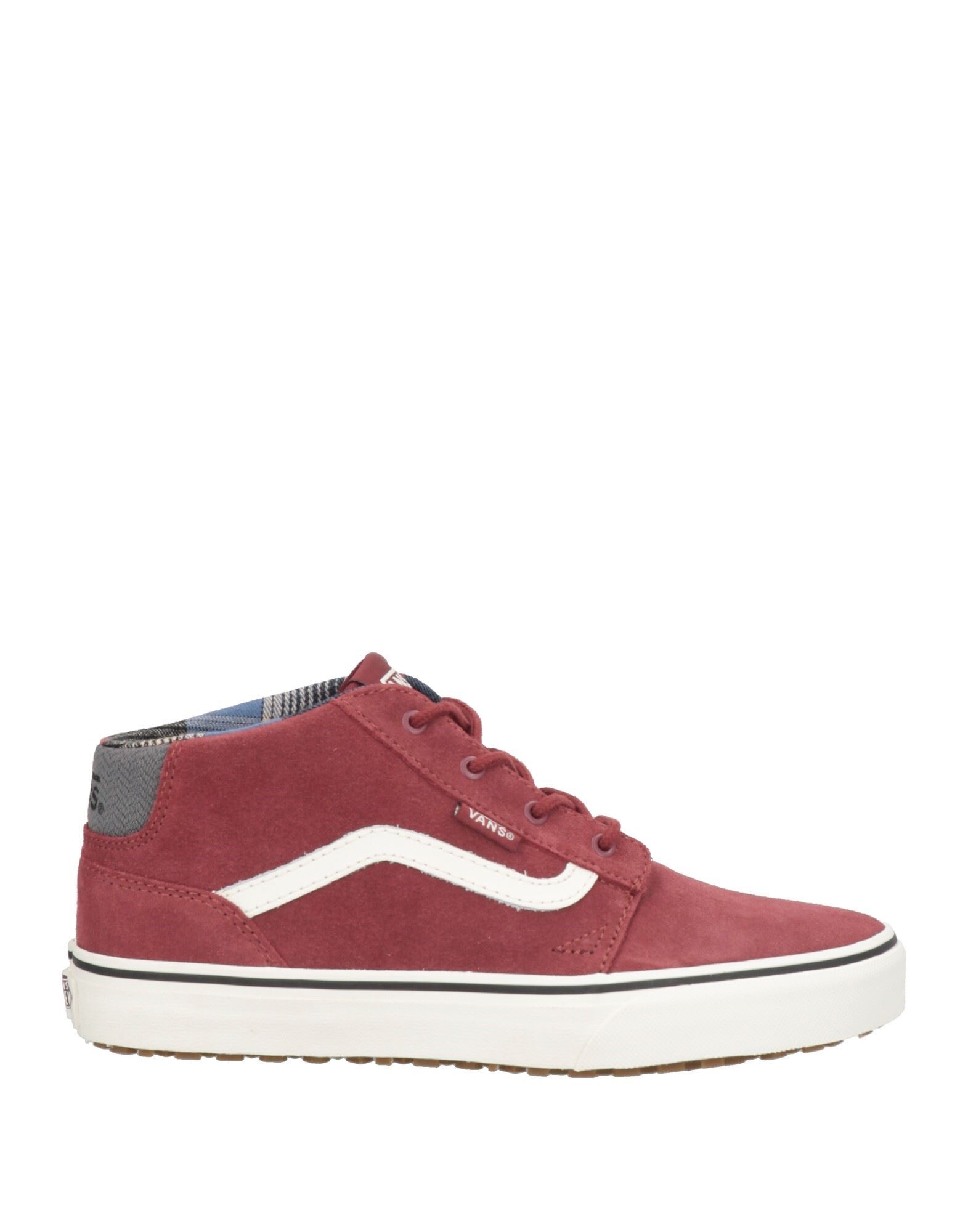  Vans - Schuhe - Sneakers - On Yoox.com 
