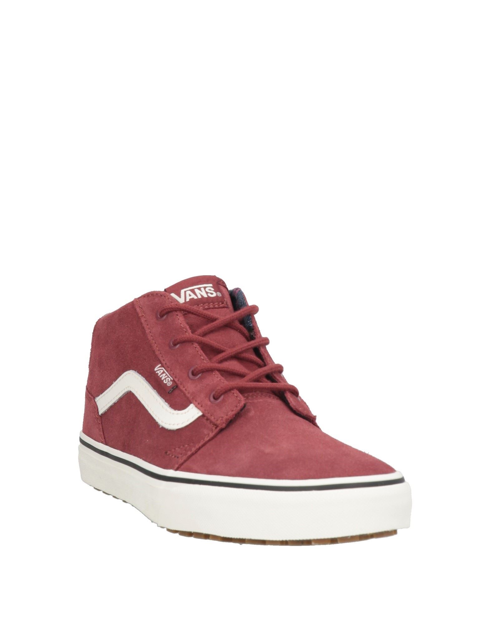  Vans - Schuhe - Sneakers - On Yoox.com 
