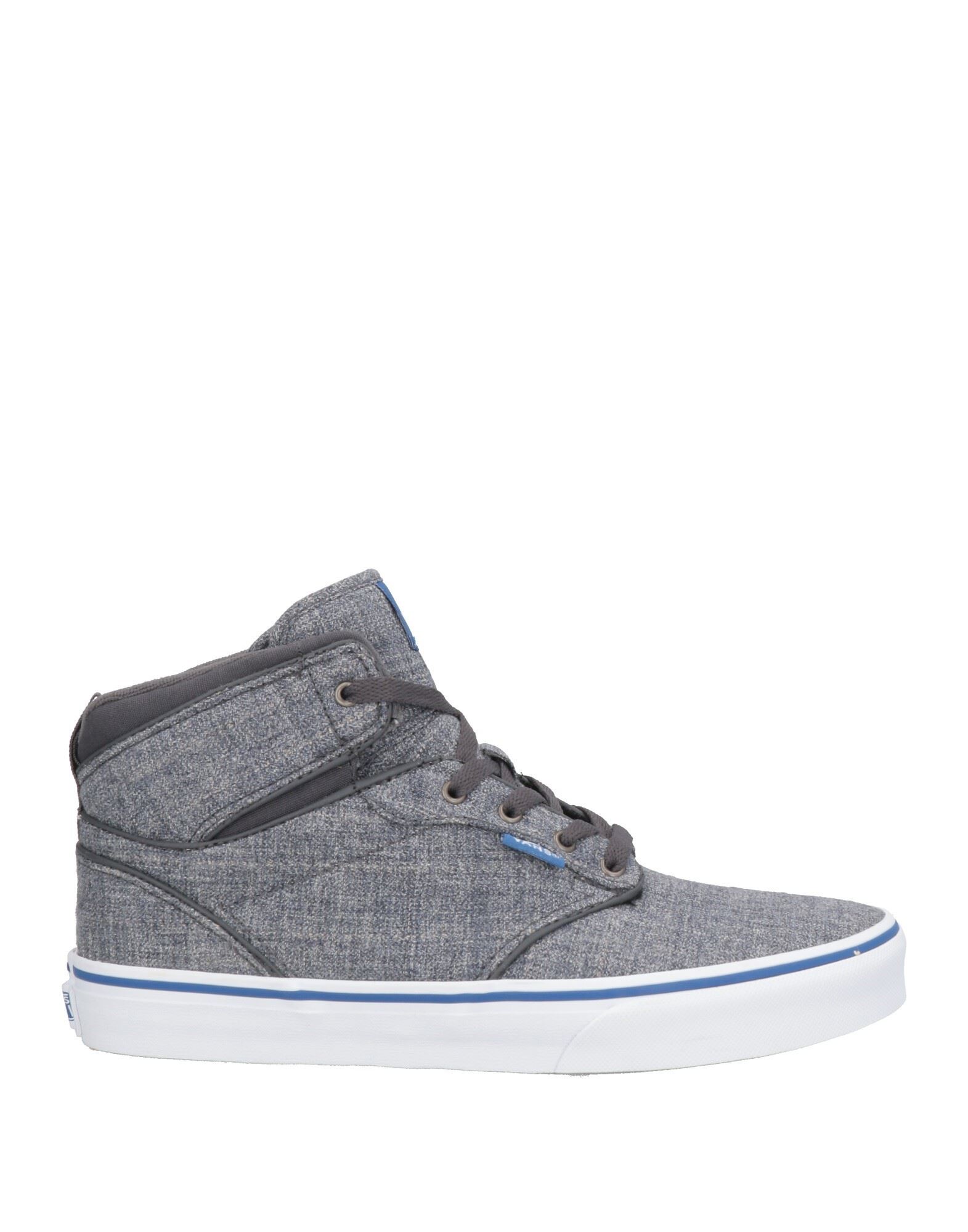  Vans - Calzado - Sneakers - On Yoox.com 
