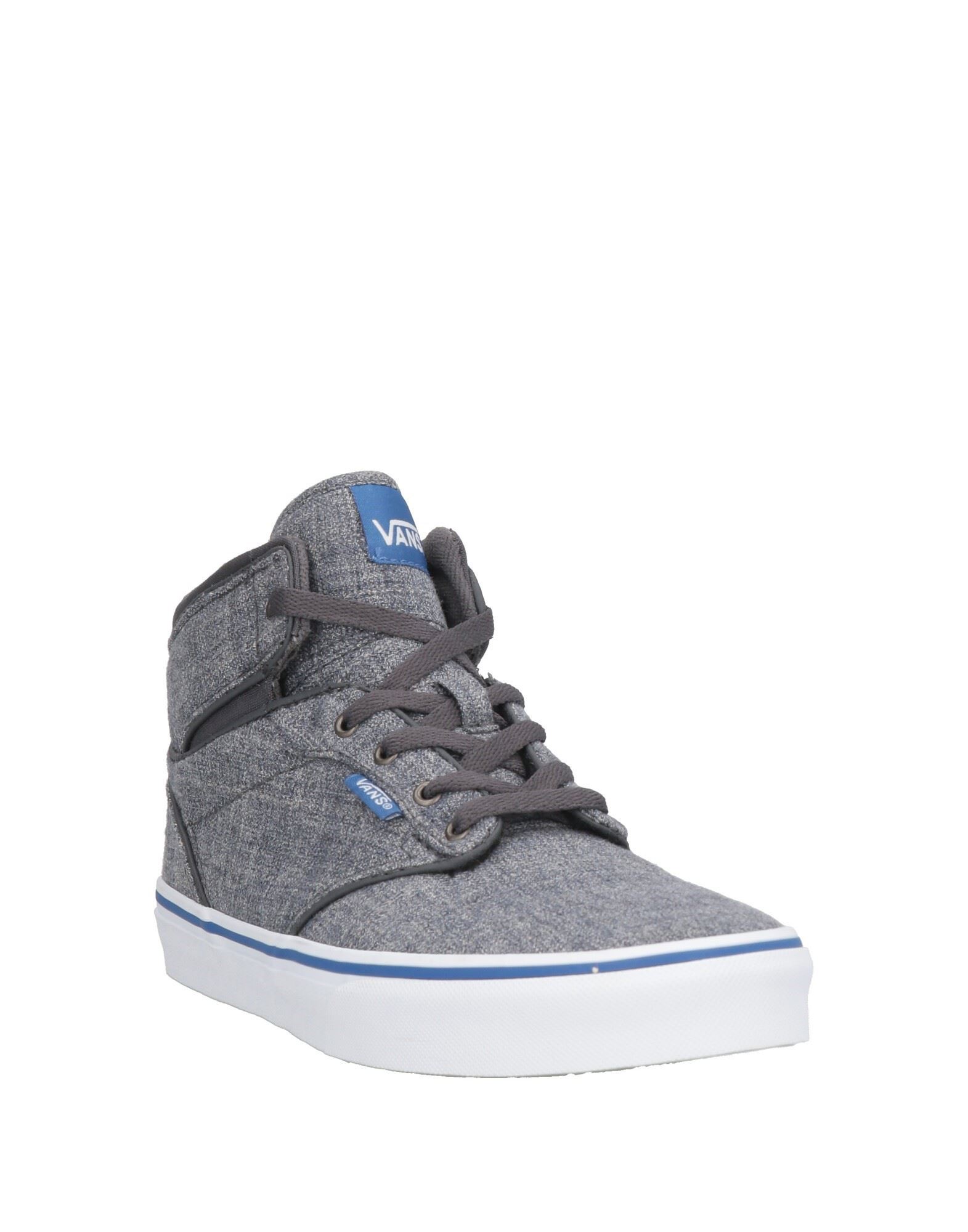  Vans - Calzado - Sneakers - On Yoox.com 