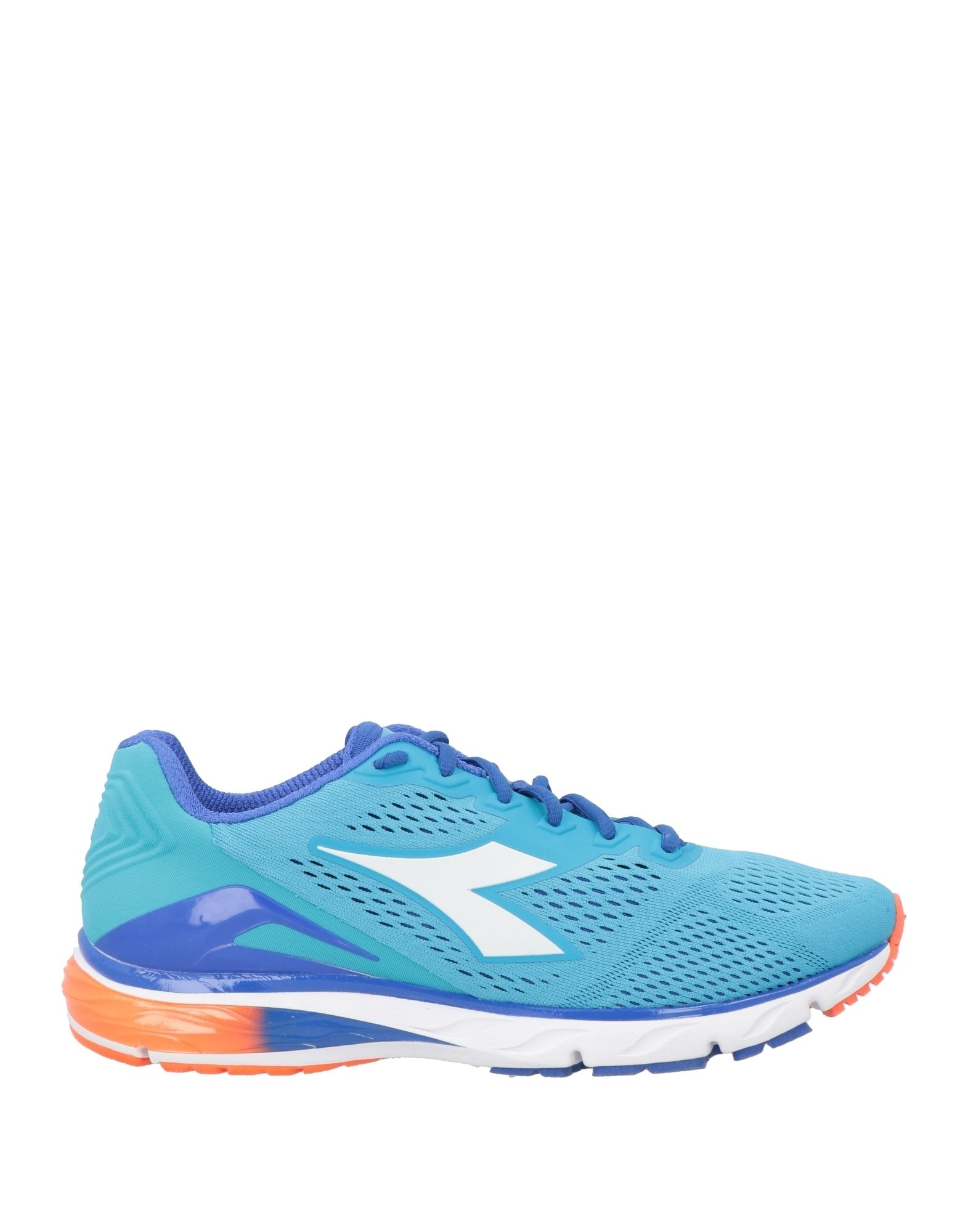 DIADORA DIADORA ΠΑΠΟΥΤΣΙΑ Αθλητικά παπούτσια