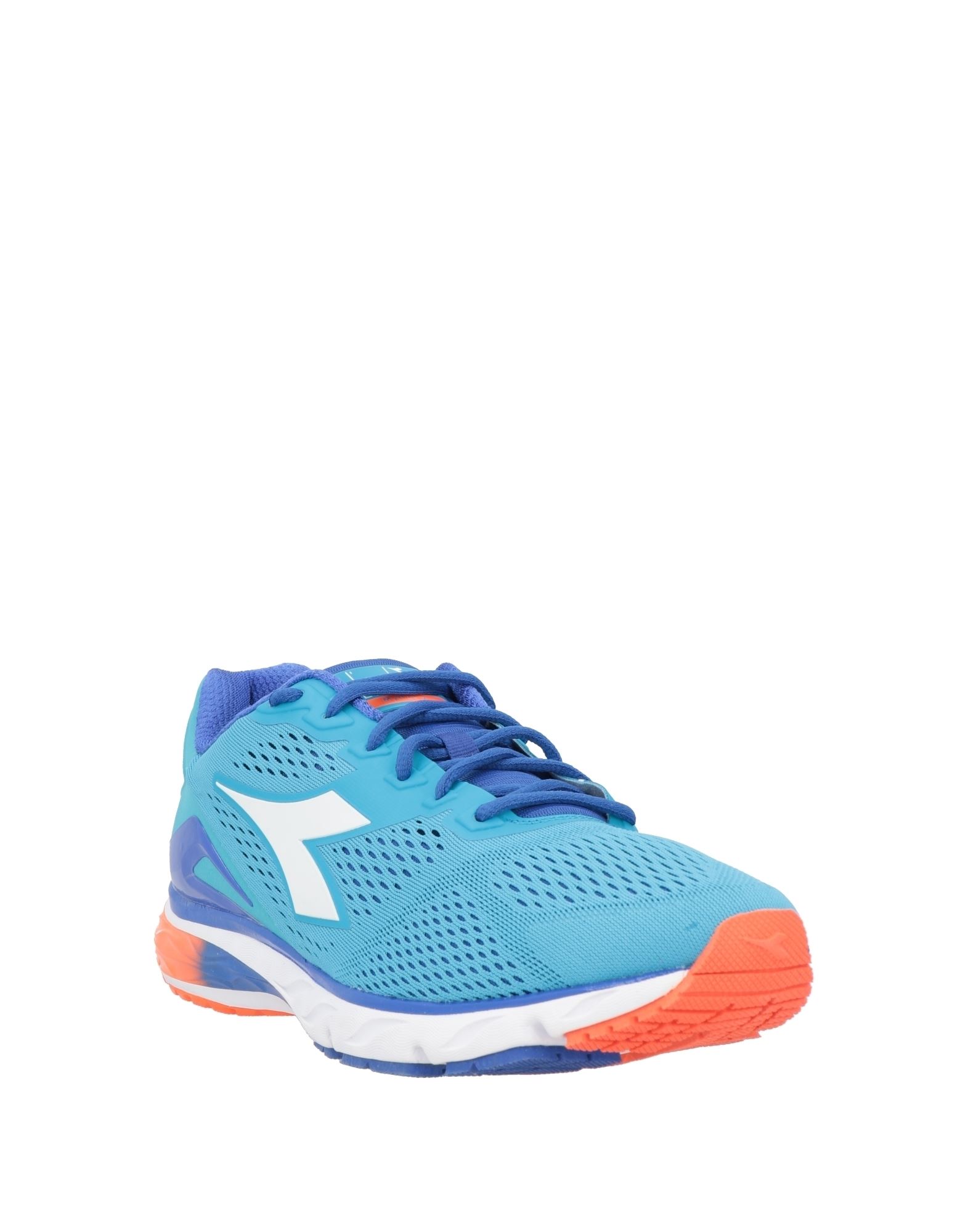 Diadora - Schuhe - Sneakers - On Yoox.com 