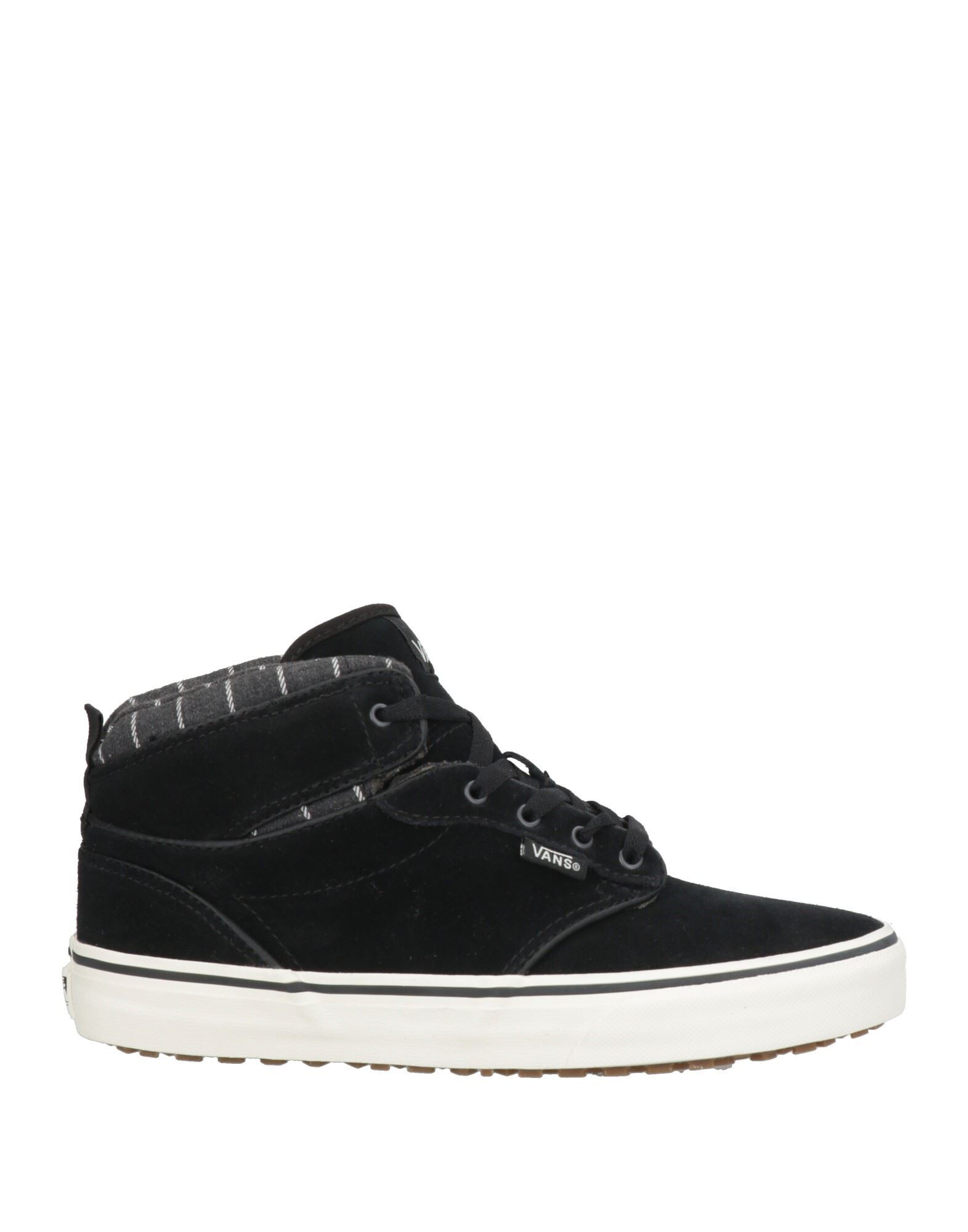  Vans - Schuhe - Sneakers - On Yoox.com 