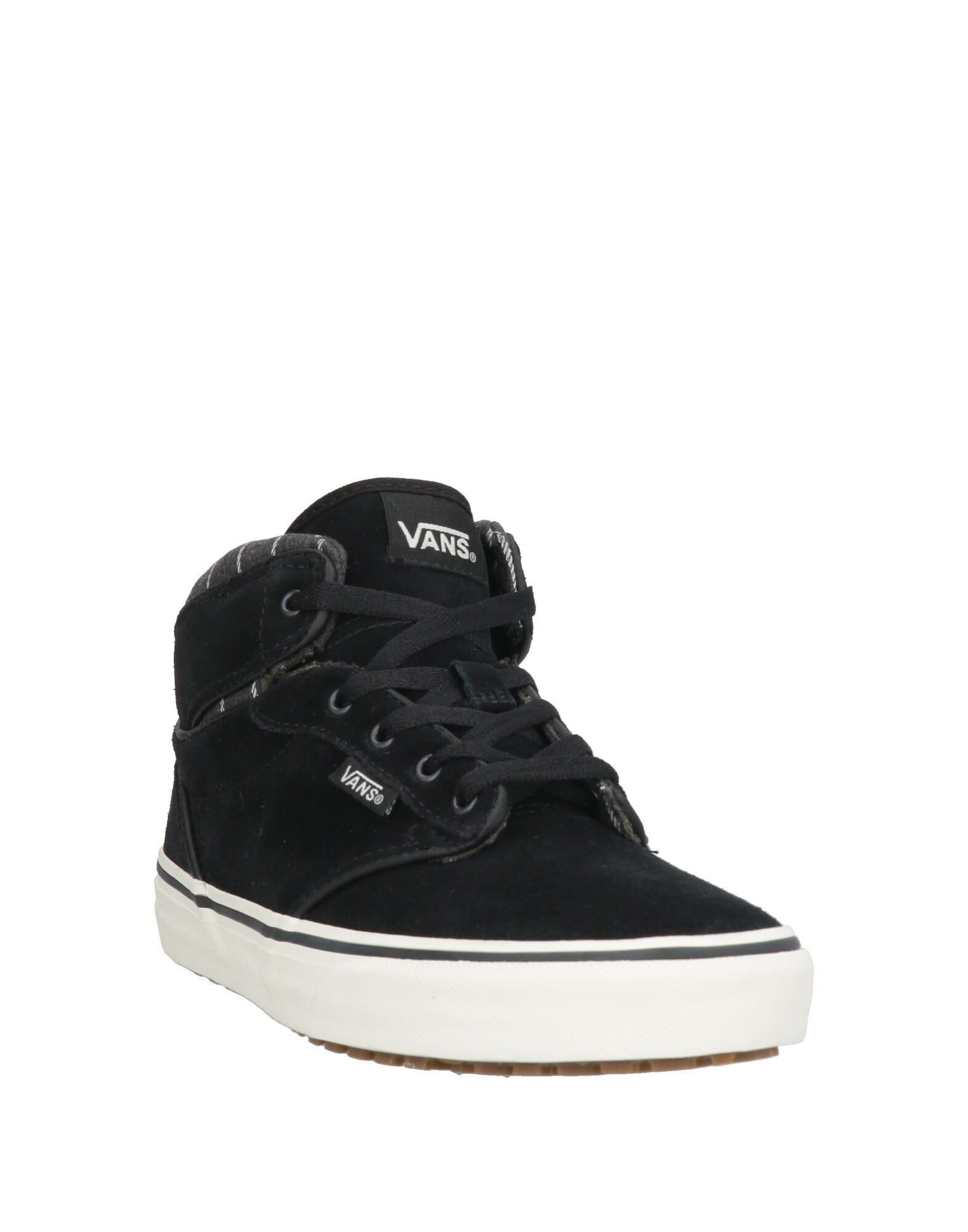  Vans - Schuhe - Sneakers - On Yoox.com 